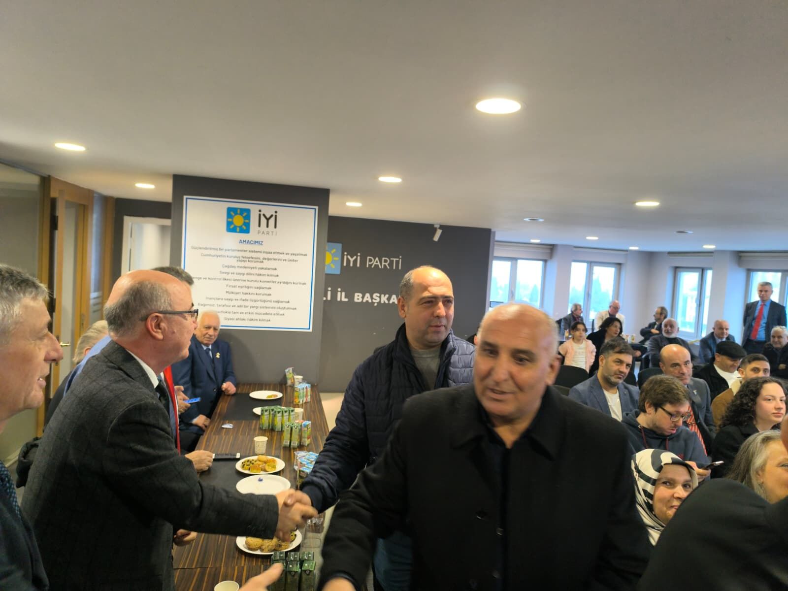 Whatsapp Image 2026 03 21 At 14.57.53