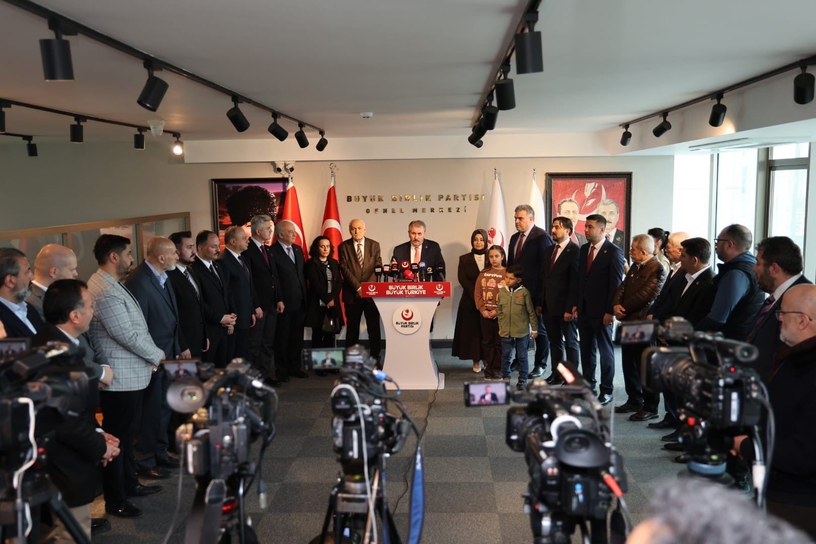 Whatsapp Image 2026 03 21 At 16.34.00 (1)