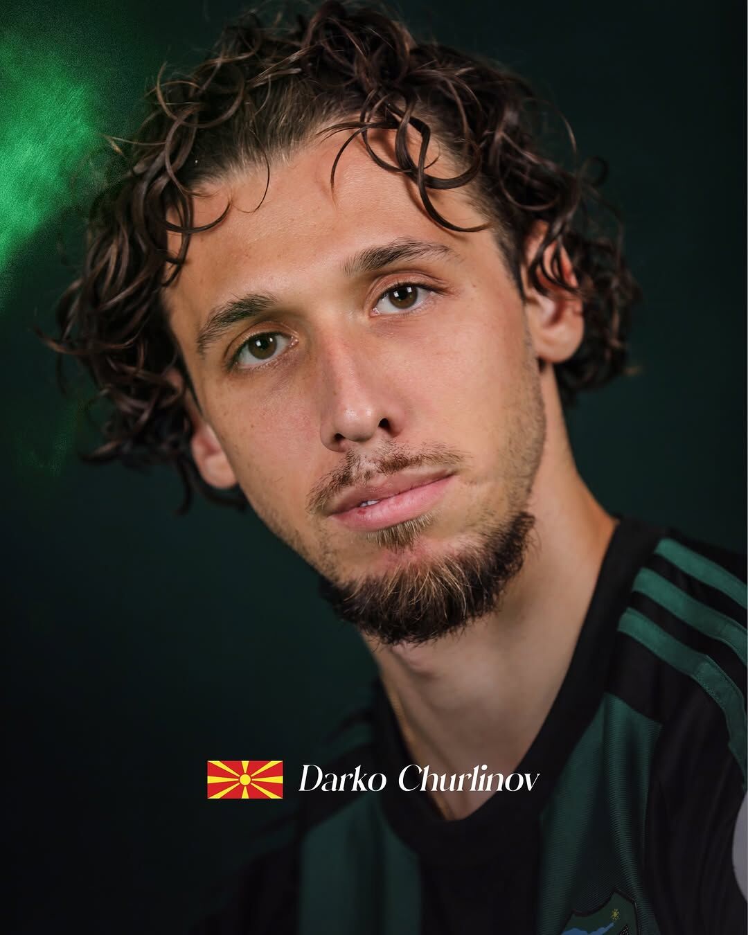 Whatsapp Image 2026 03 21 At 17.36.34-1