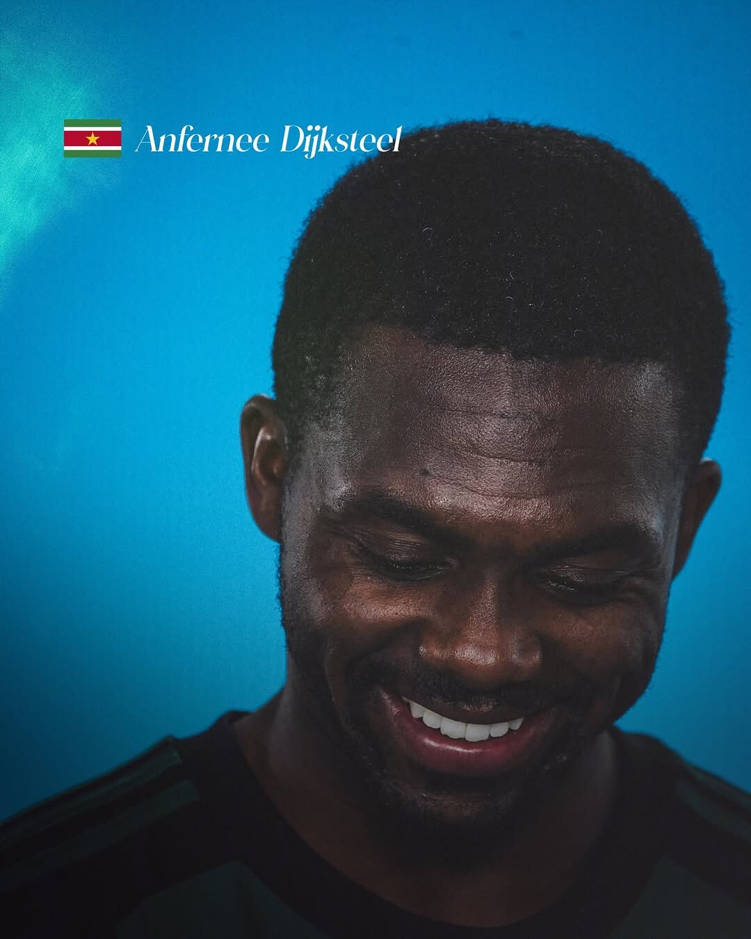 Whatsapp Image 2026 03 21 At 17.36.35 (2)-1