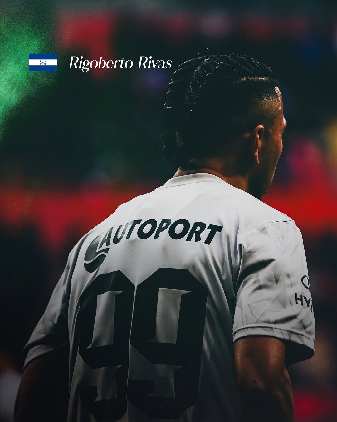 Whatsapp Image 2026 03 21 At 17.36.35 (3)-1