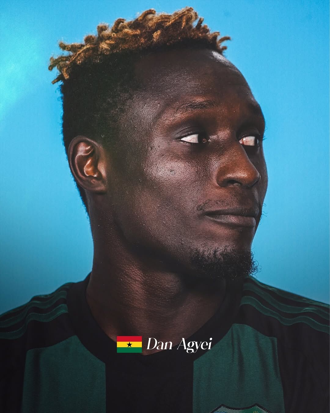 Whatsapp Image 2026 03 21 At 17.36.35