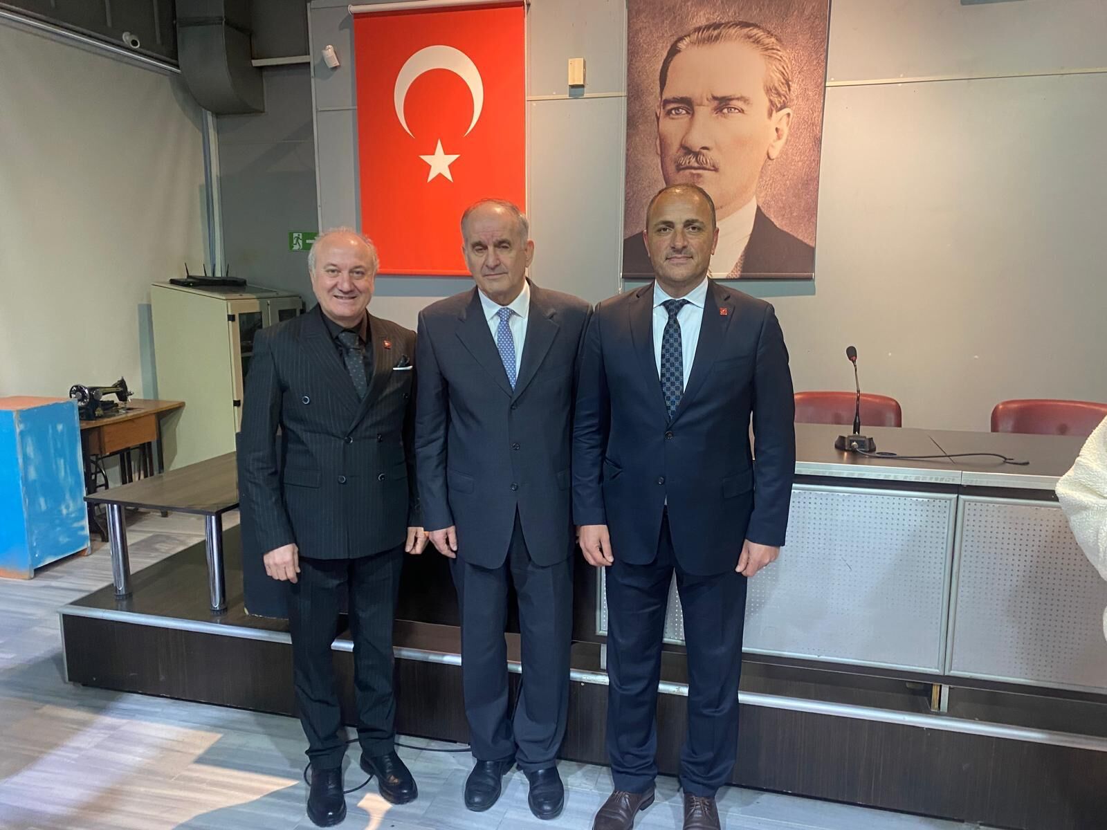 Whatsapp Image 2026 03 21 At 17.49.35