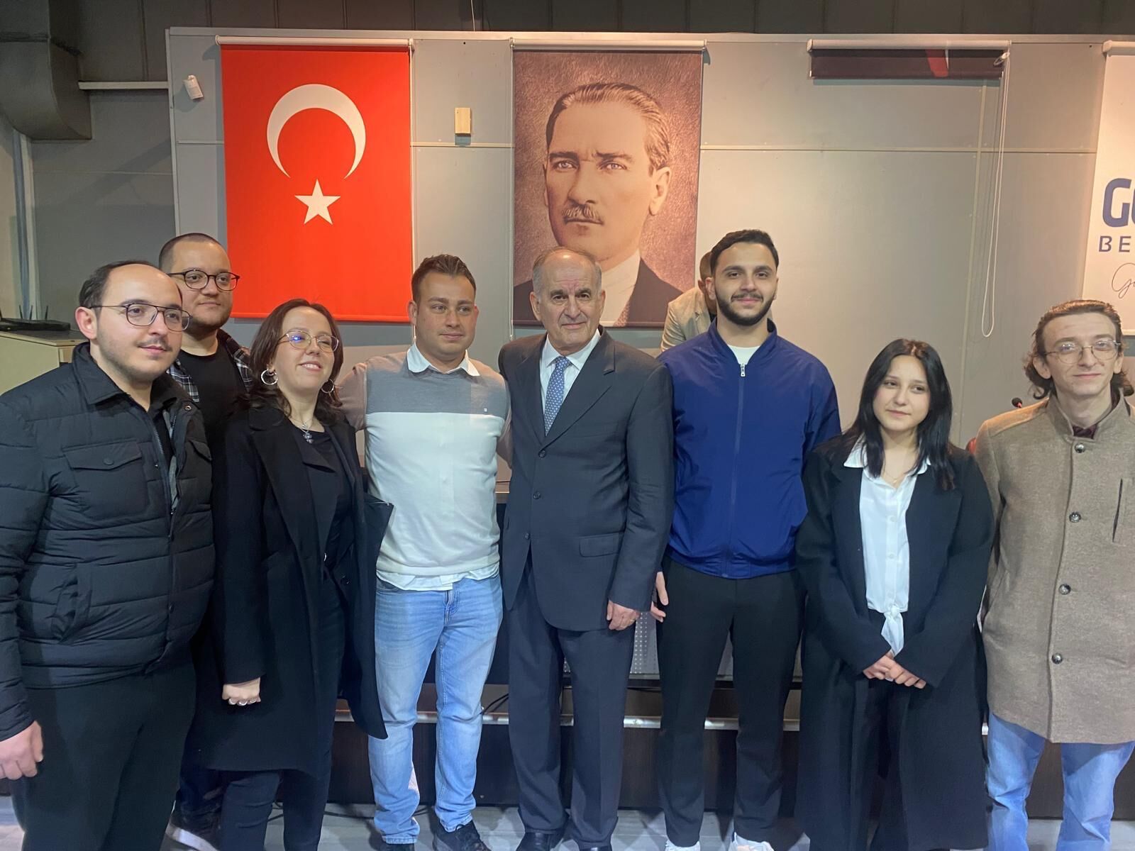 Whatsapp Image 2026 03 21 At 17.49.36 (2)