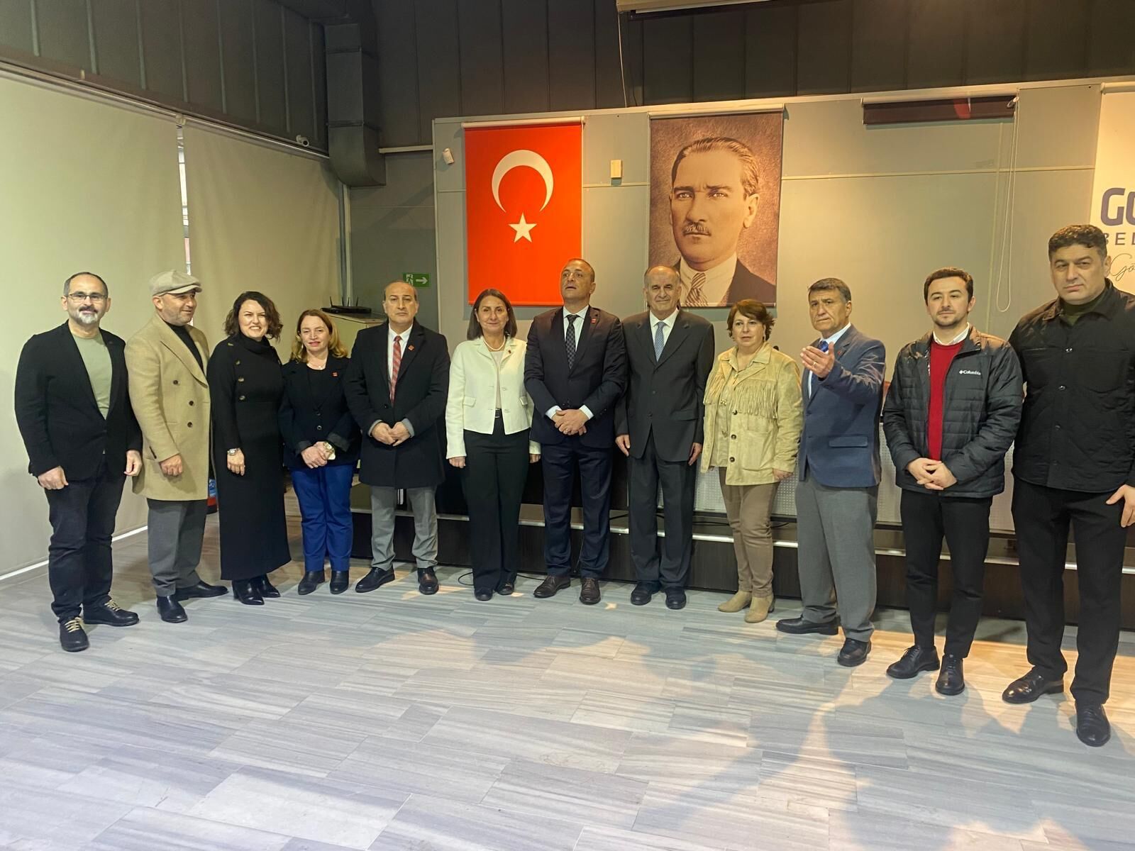 Whatsapp Image 2026 03 21 At 17.49.36 (3)