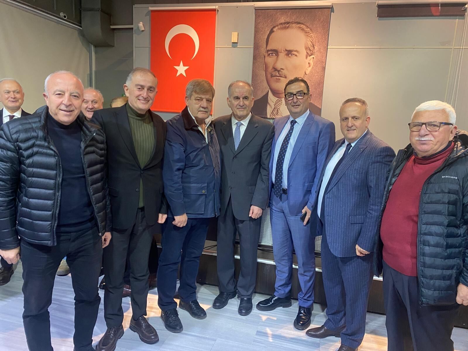 Whatsapp Image 2026 03 21 At 17.49.36