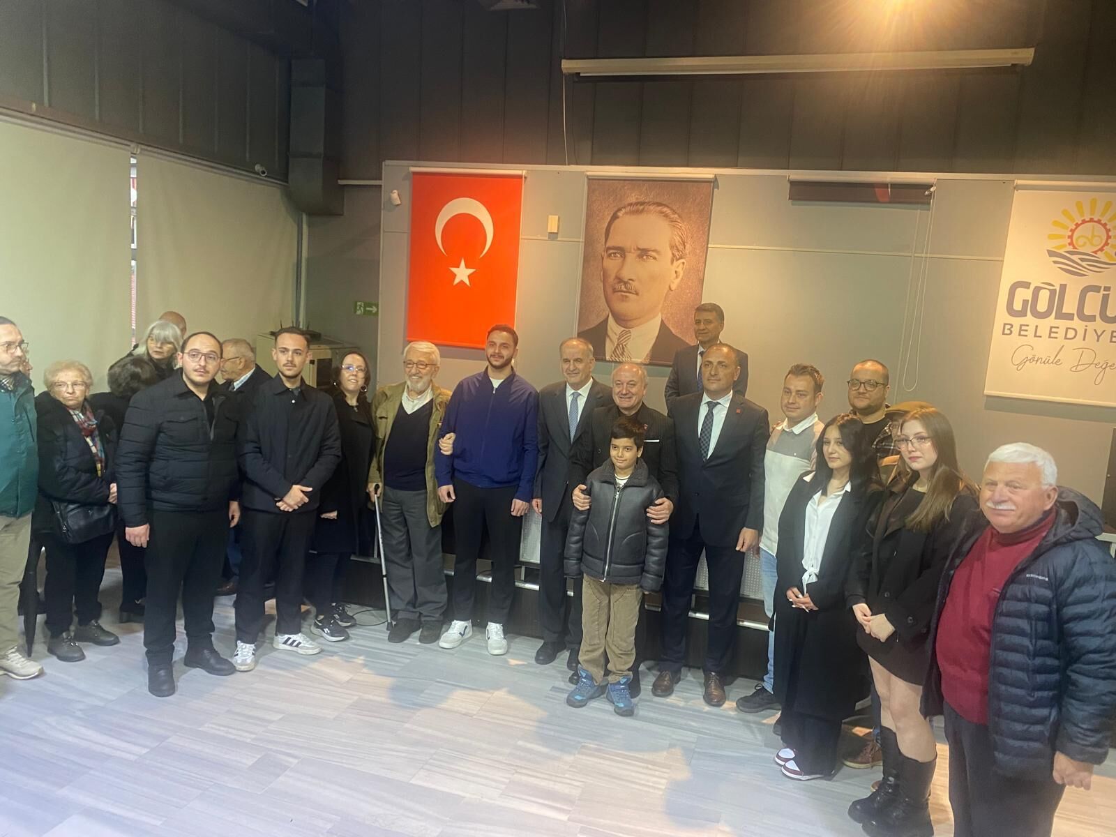 Whatsapp Image 2026 03 21 At 17.49.37 (1)