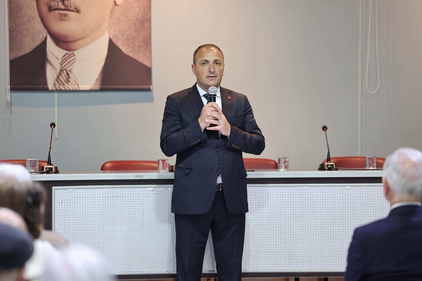 Whatsapp Image 2026 03 21 At 17.49.37 (2)