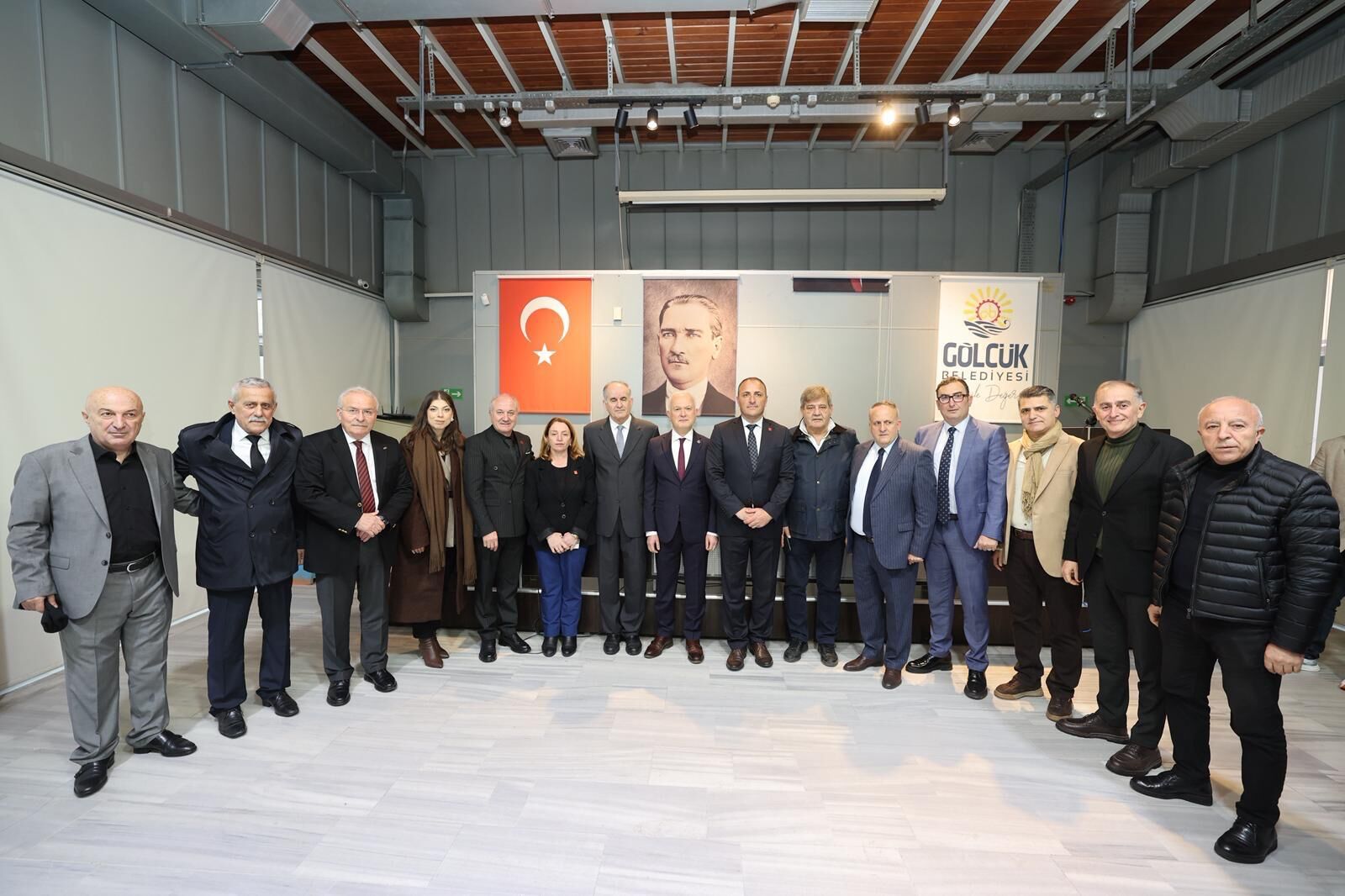 Whatsapp Image 2026 03 21 At 17.49.37 (3)