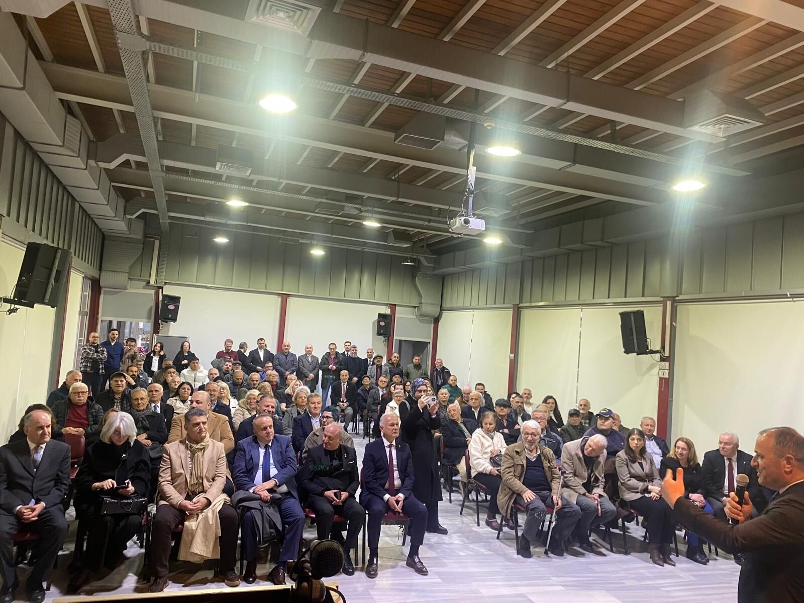 Whatsapp Image 2026 03 21 At 17.49.37