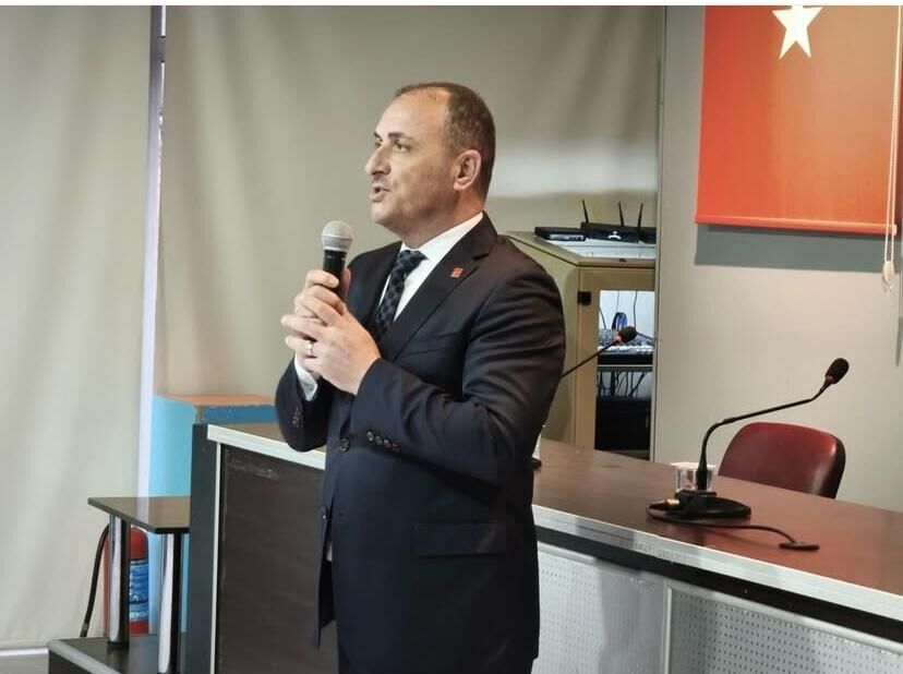 Whatsapp Image 2026 03 21 At 17.49.38 (1)