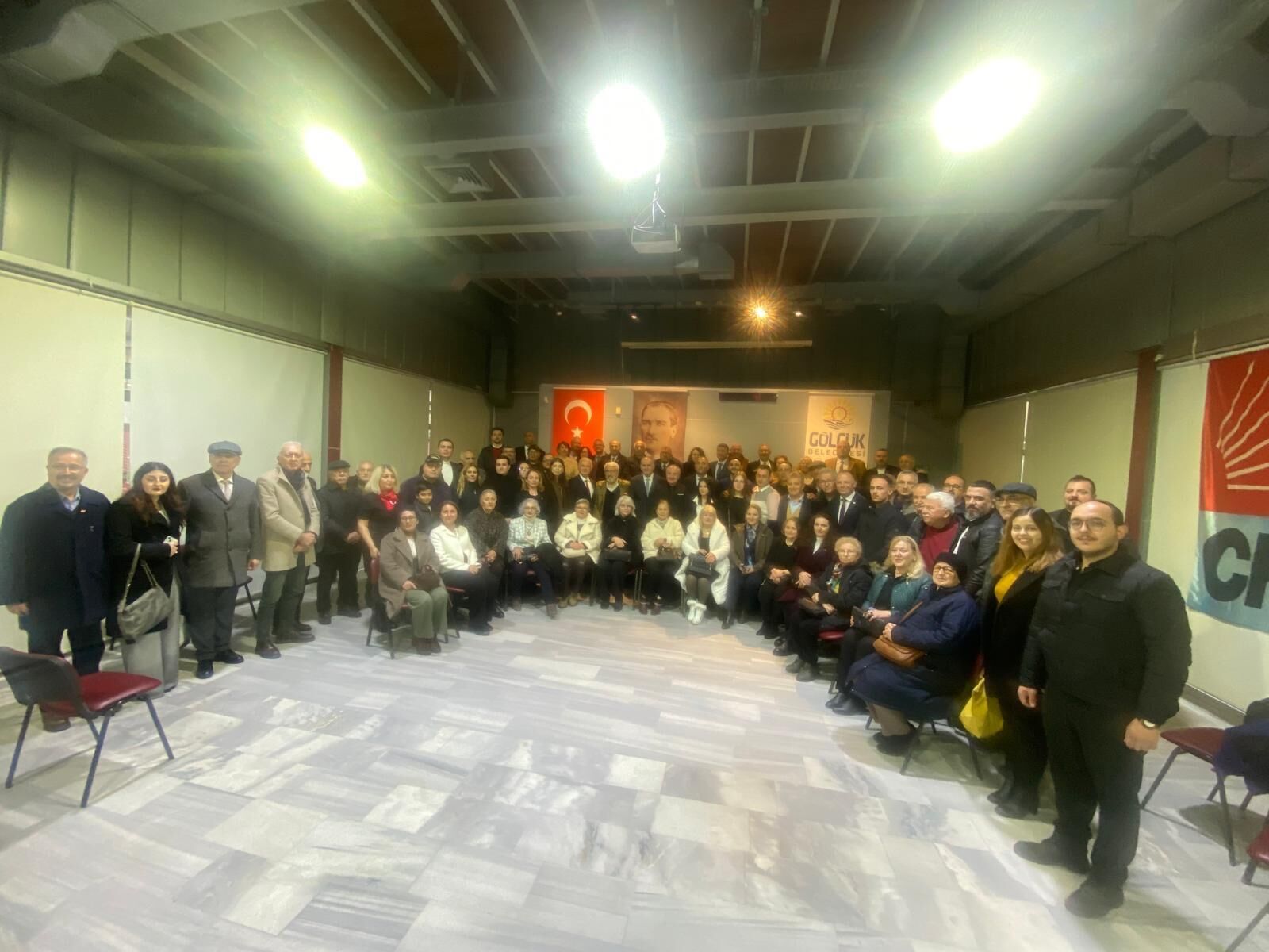 Whatsapp Image 2026 03 21 At 17.49.38 (2)