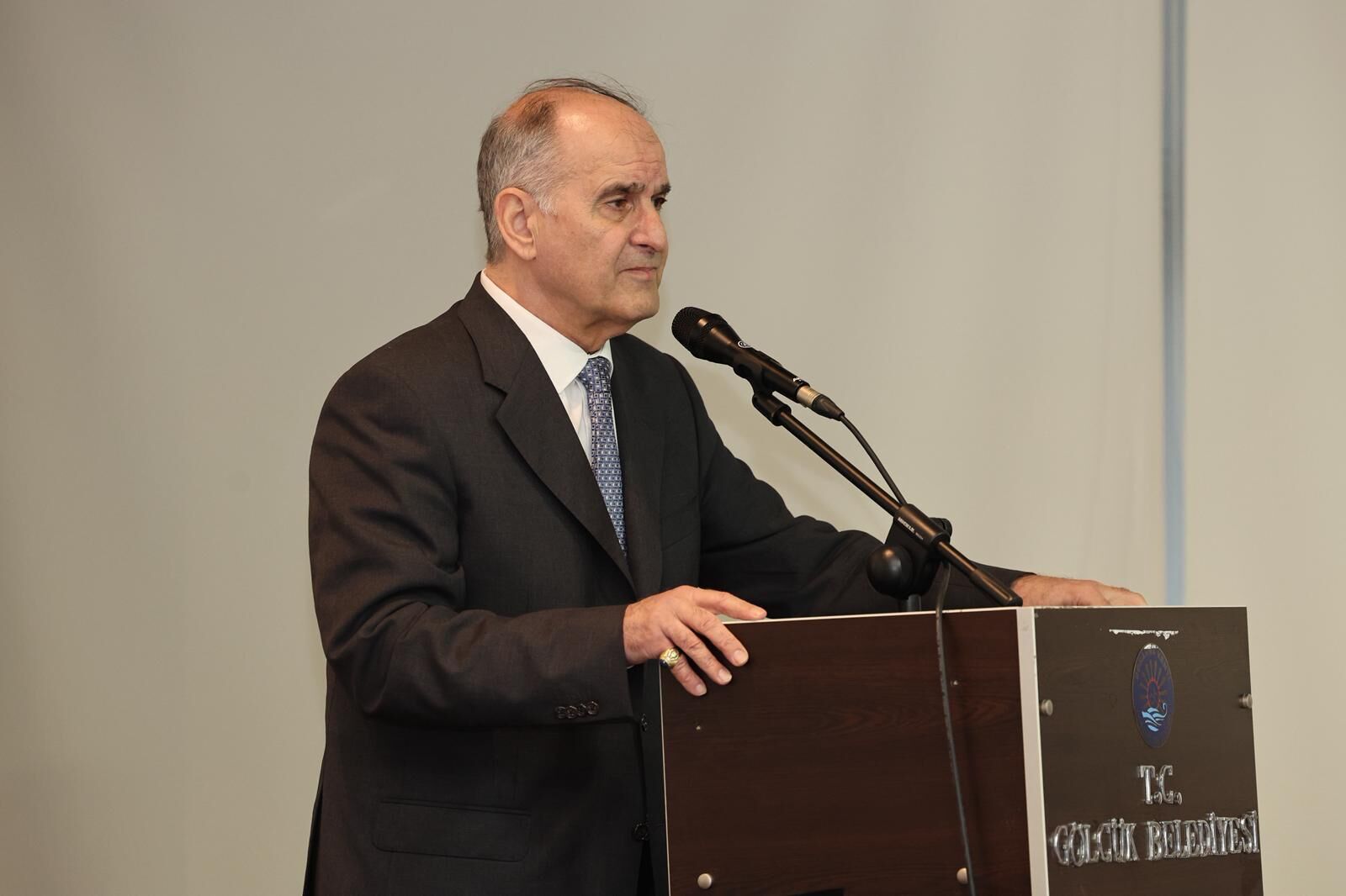 Whatsapp Image 2026 03 21 At 17.49.38