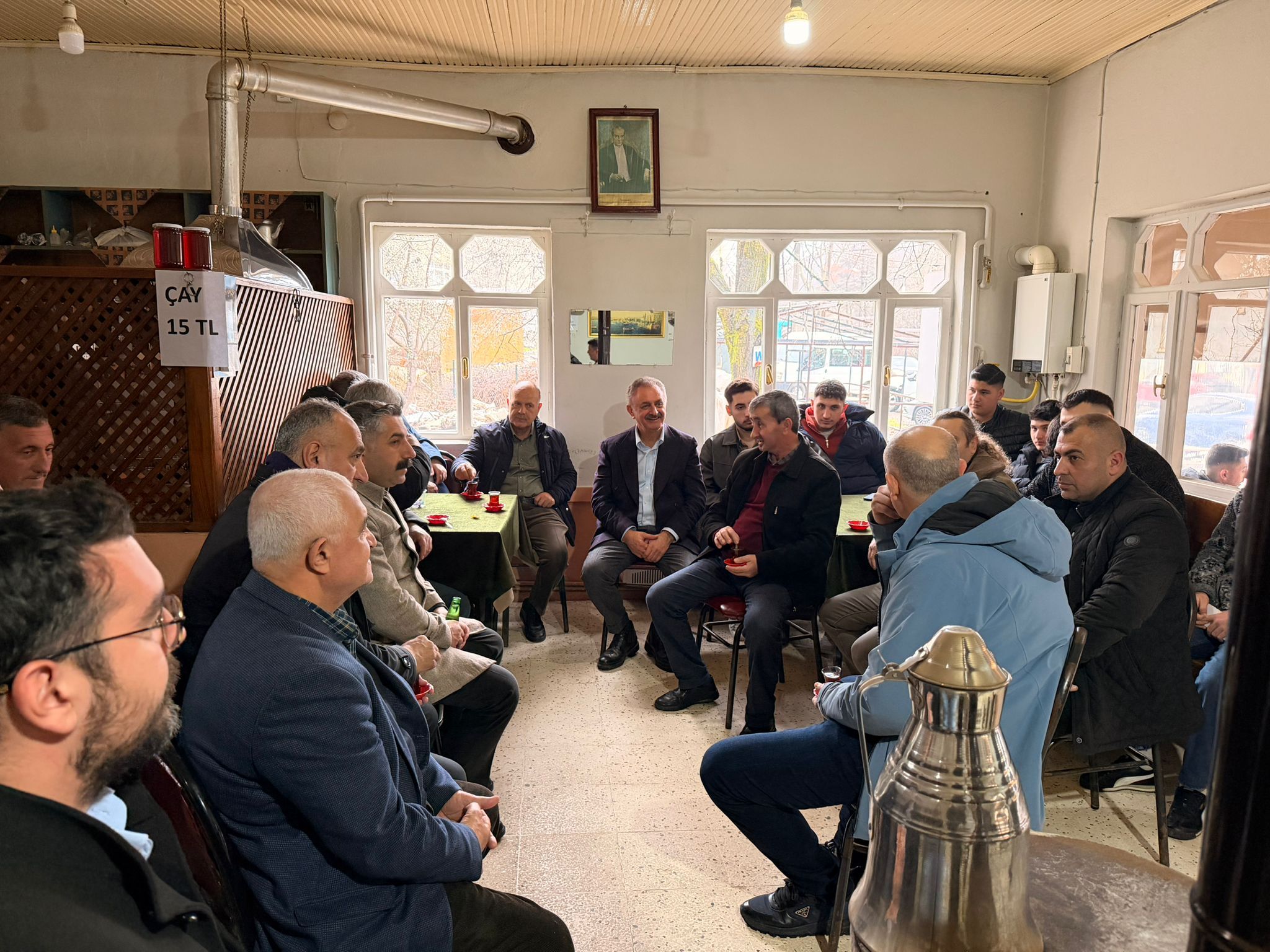 Whatsapp Image 2026 03 21 At 18.12.39 (1)