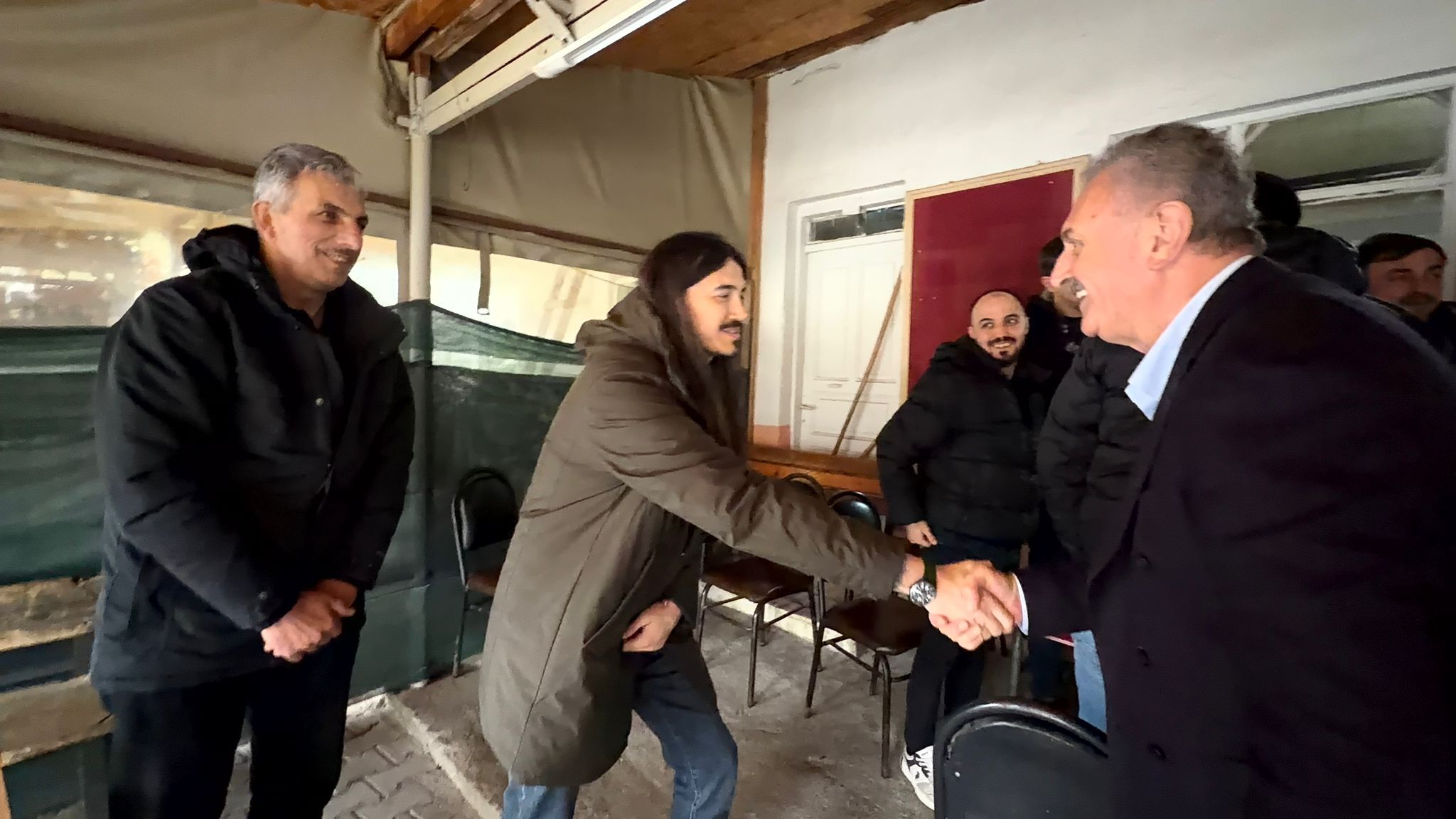 Whatsapp Image 2026 03 21 At 18.12.39 (2)