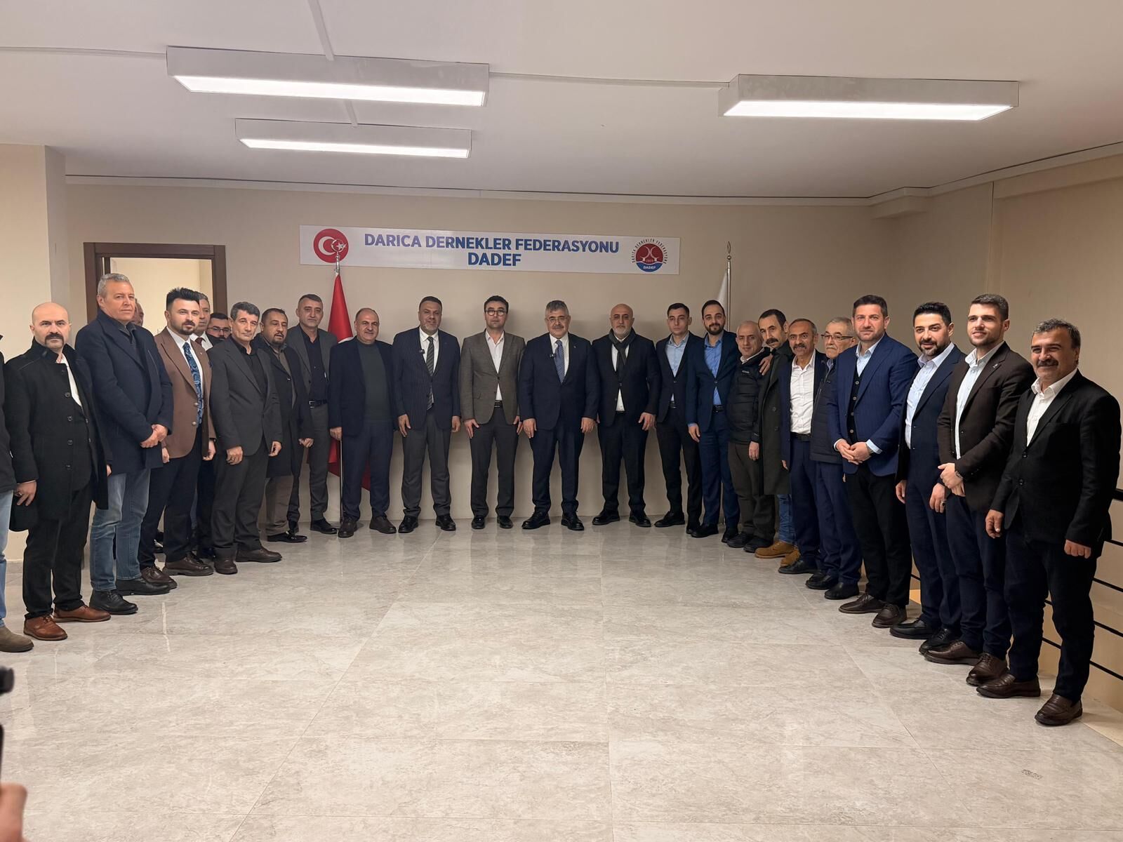 Whatsapp Image 2026 03 21 At 20.07.33 (2)