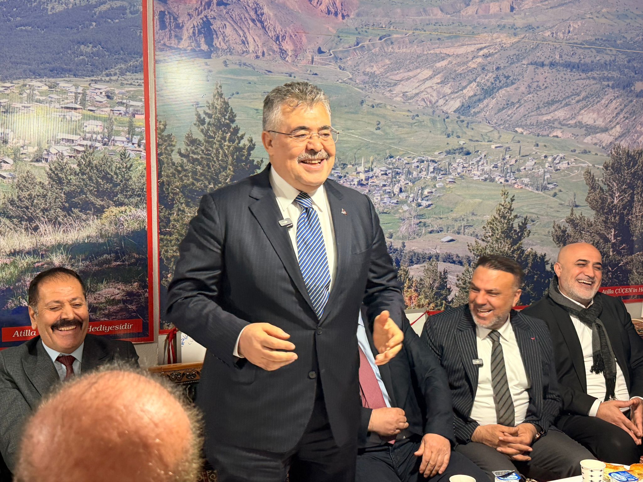 Whatsapp Image 2026 03 21 At 20.07.33