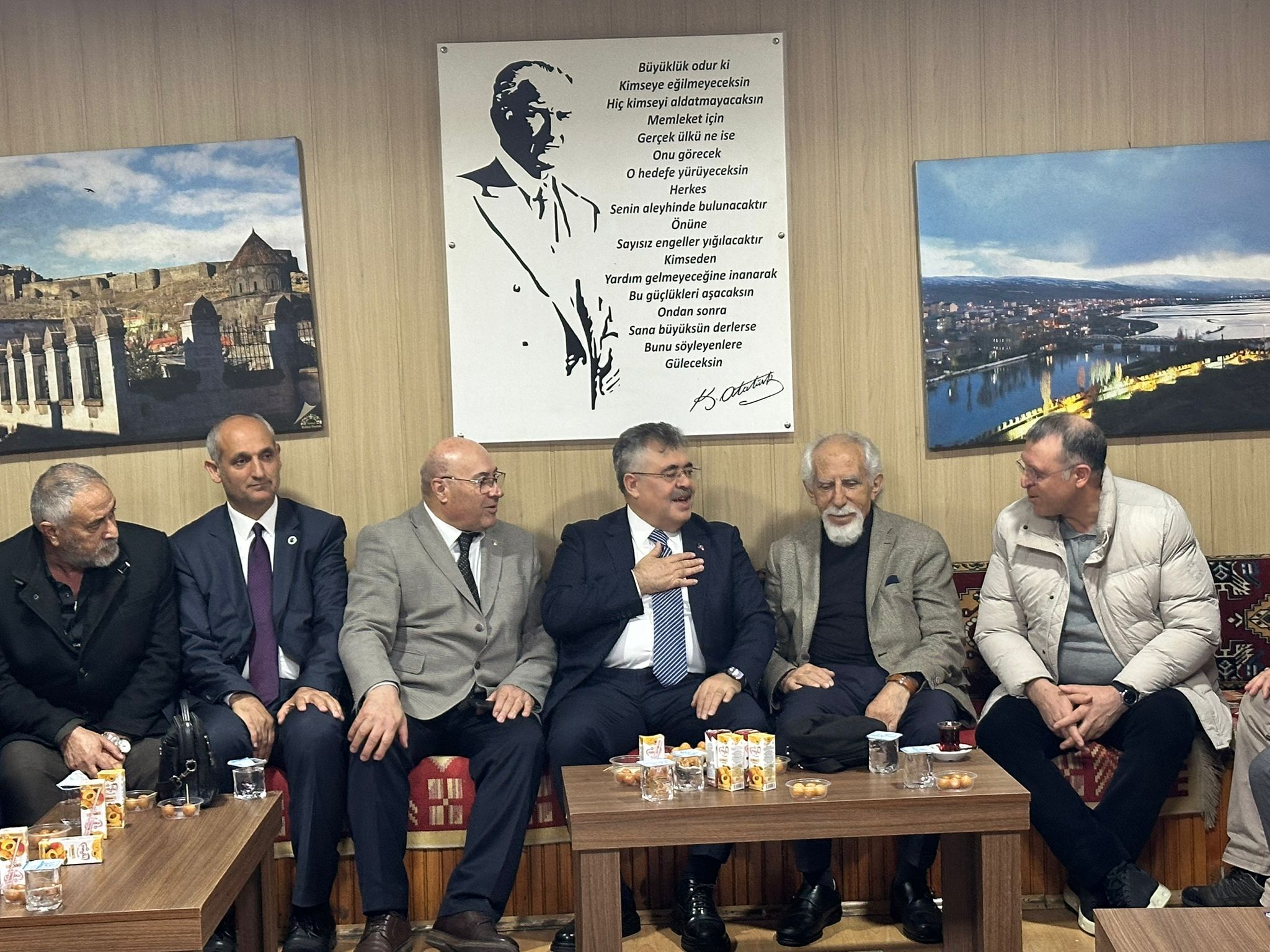 Whatsapp Image 2026 03 21 At 20.07.34