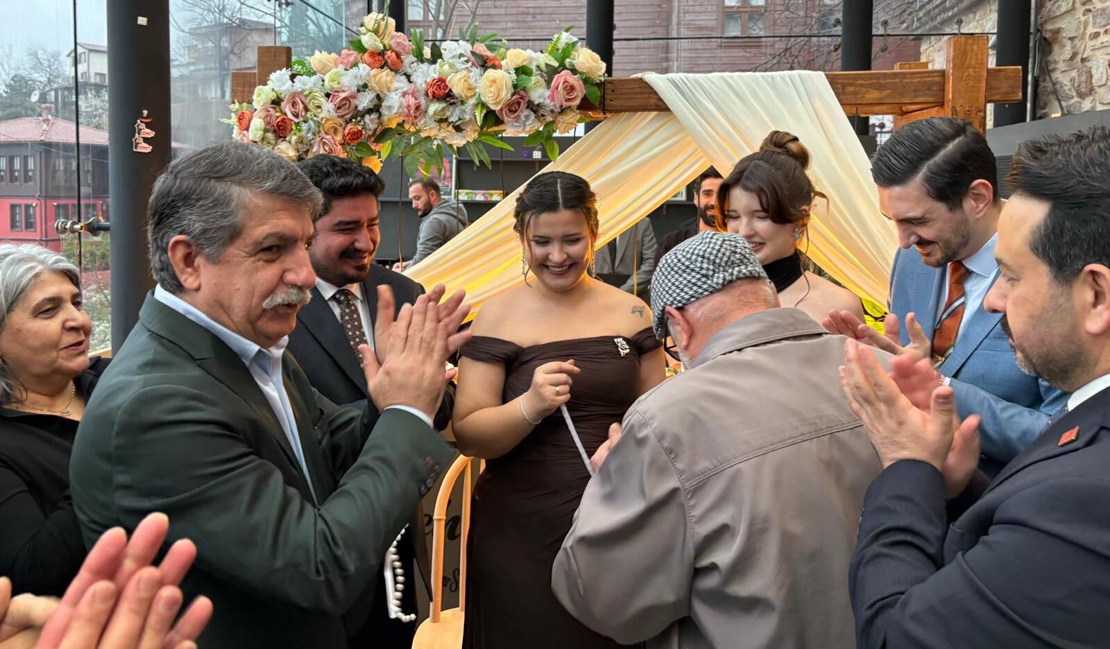 Whatsapp Image 2026 03 21 At 22.11.17 (1)