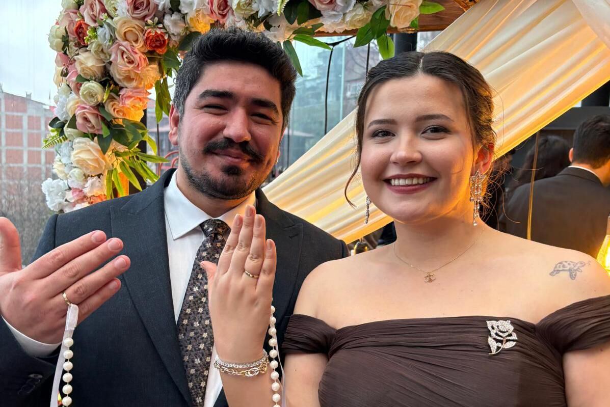 Whatsapp Image 2026 03 21 At 22.11.17 (2)