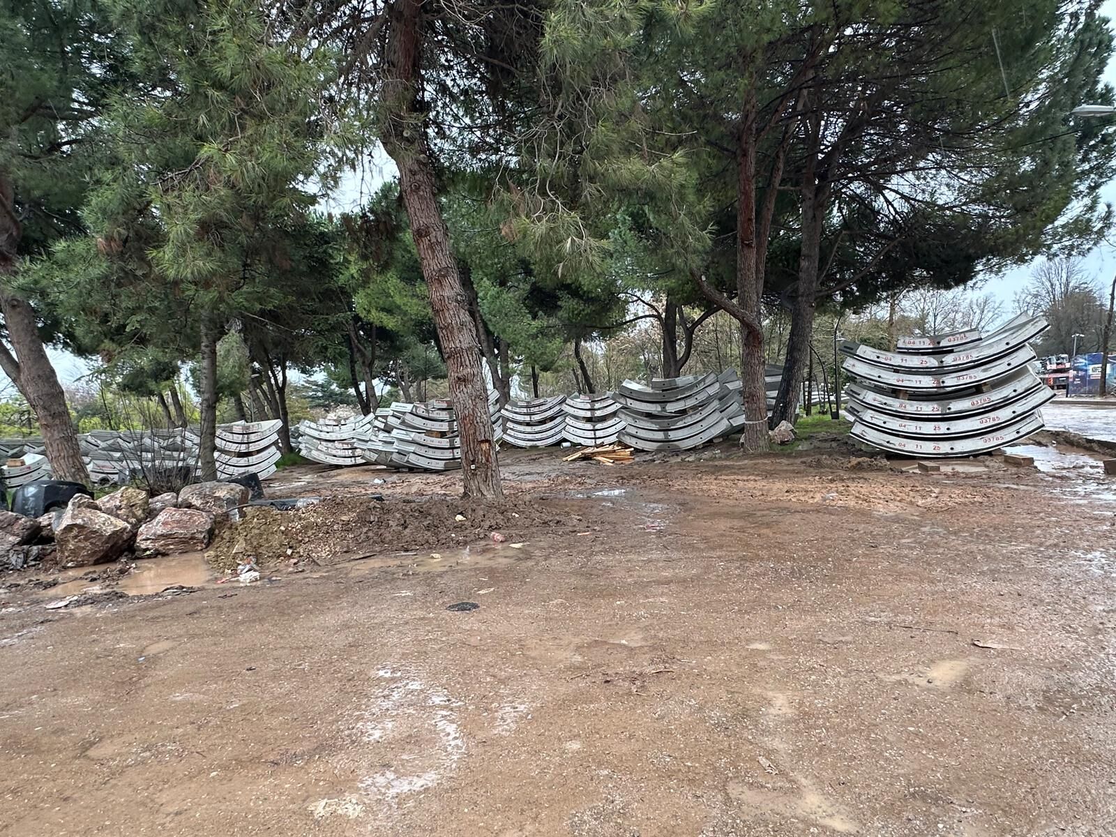 Whatsapp Image 2026 03 22 At 10.39.49 (1)