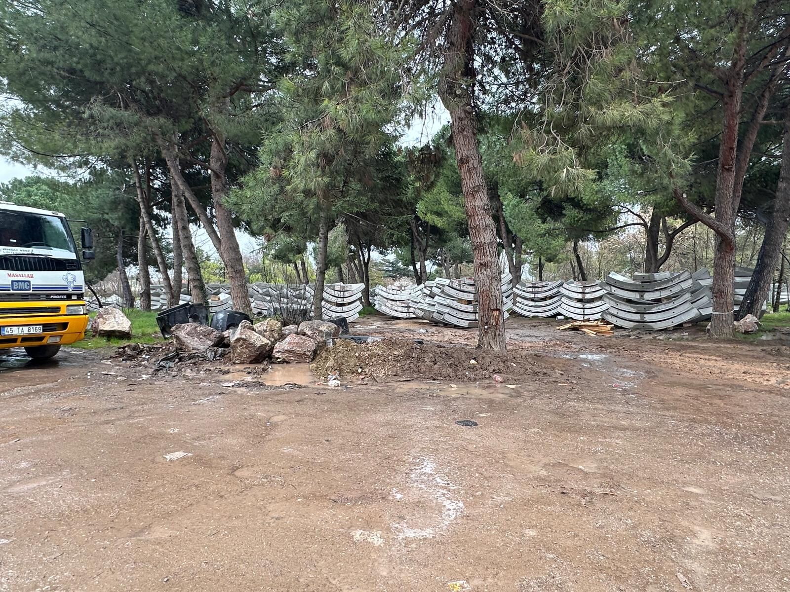 Whatsapp Image 2026 03 22 At 10.39.49