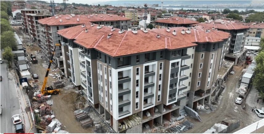 Whatsapp Image 2026 03 22 At 12.27.39 (1)