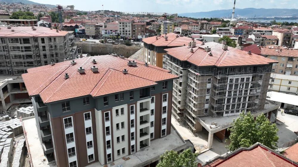 Whatsapp Image 2026 03 22 At 12.27.39