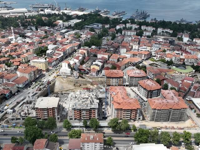 Whatsapp Image 2026 03 22 At 12.27.40