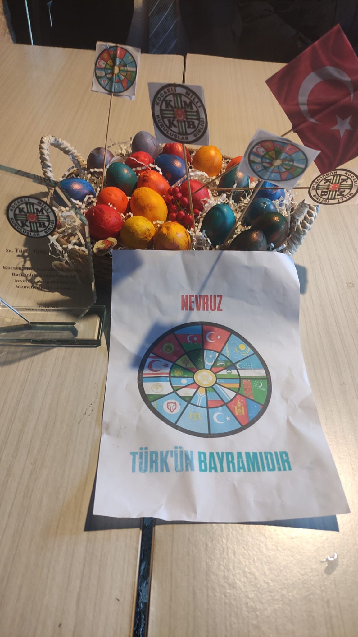 Whatsapp Image 2026 03 22 At 19.37.58 (1)