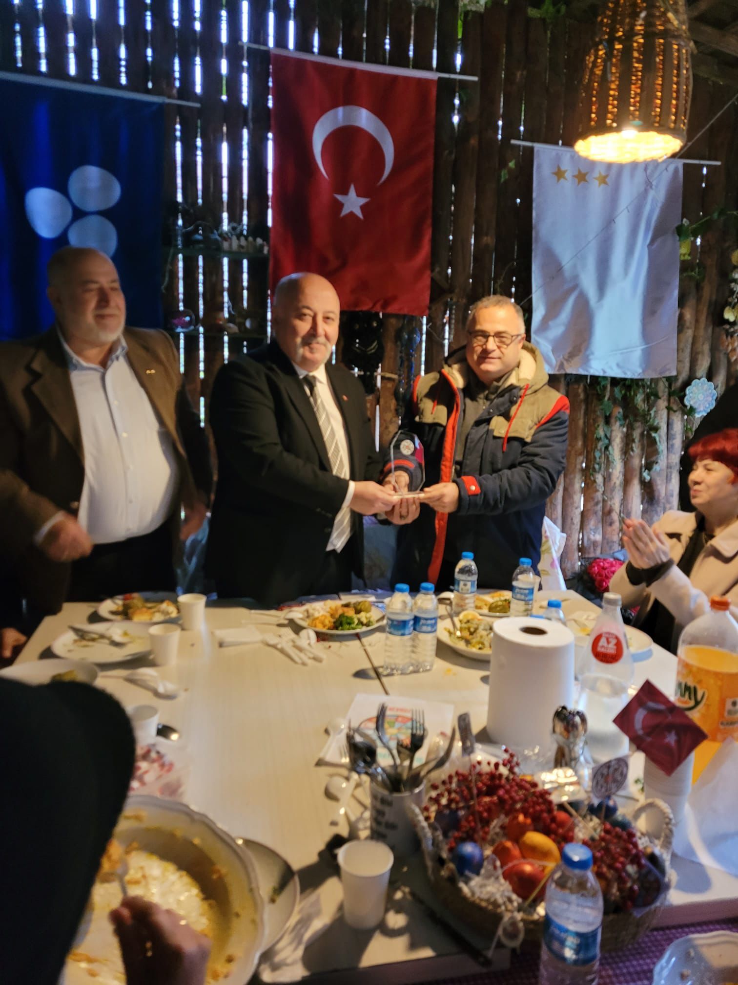 Whatsapp Image 2026 03 22 At 19.37.58 (2)