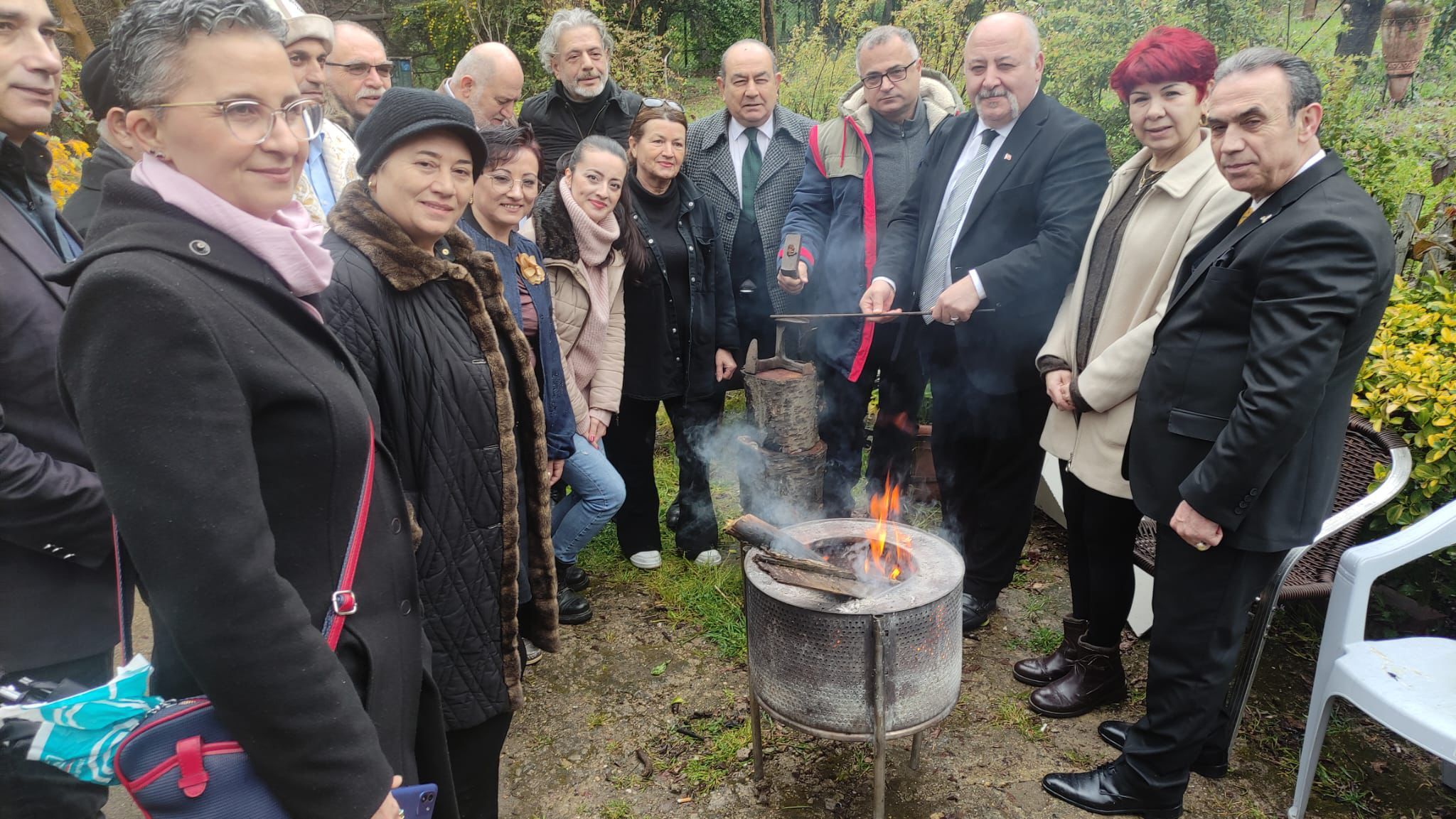 Whatsapp Image 2026 03 22 At 19.37.58