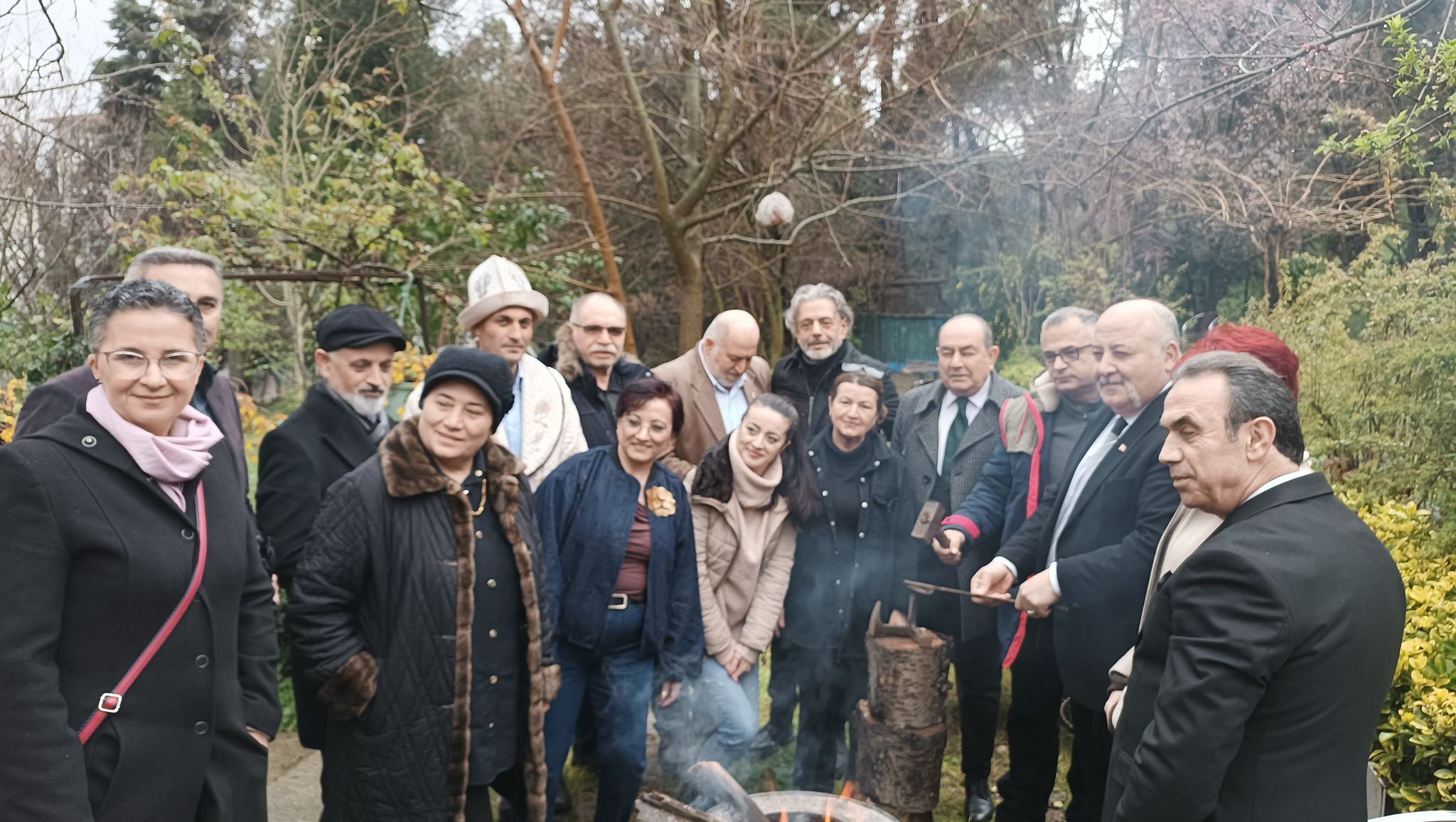 Whatsapp Image 2026 03 22 At 19.37.59 (1)