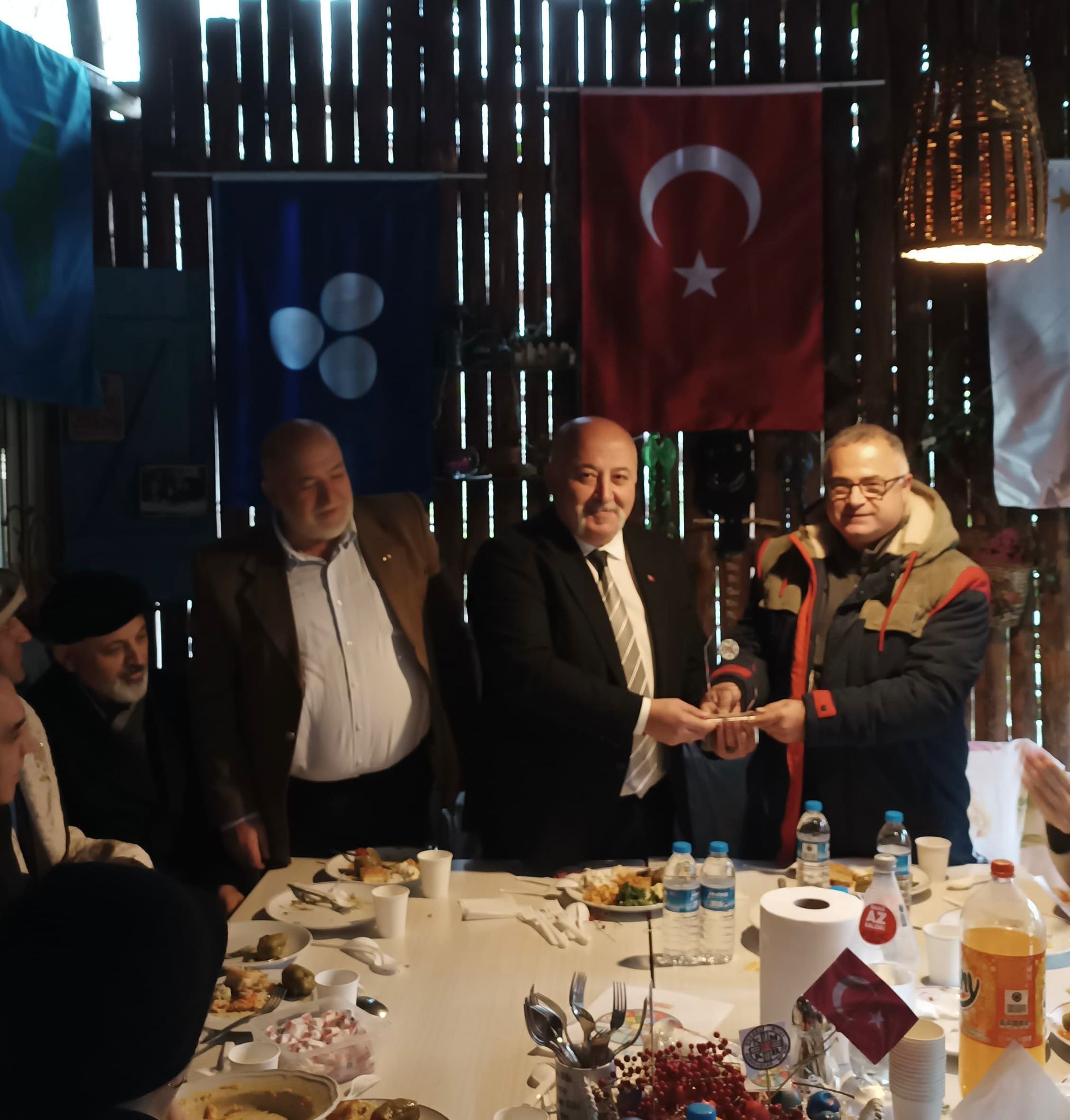 Whatsapp Image 2026 03 22 At 19.37.59 (2)