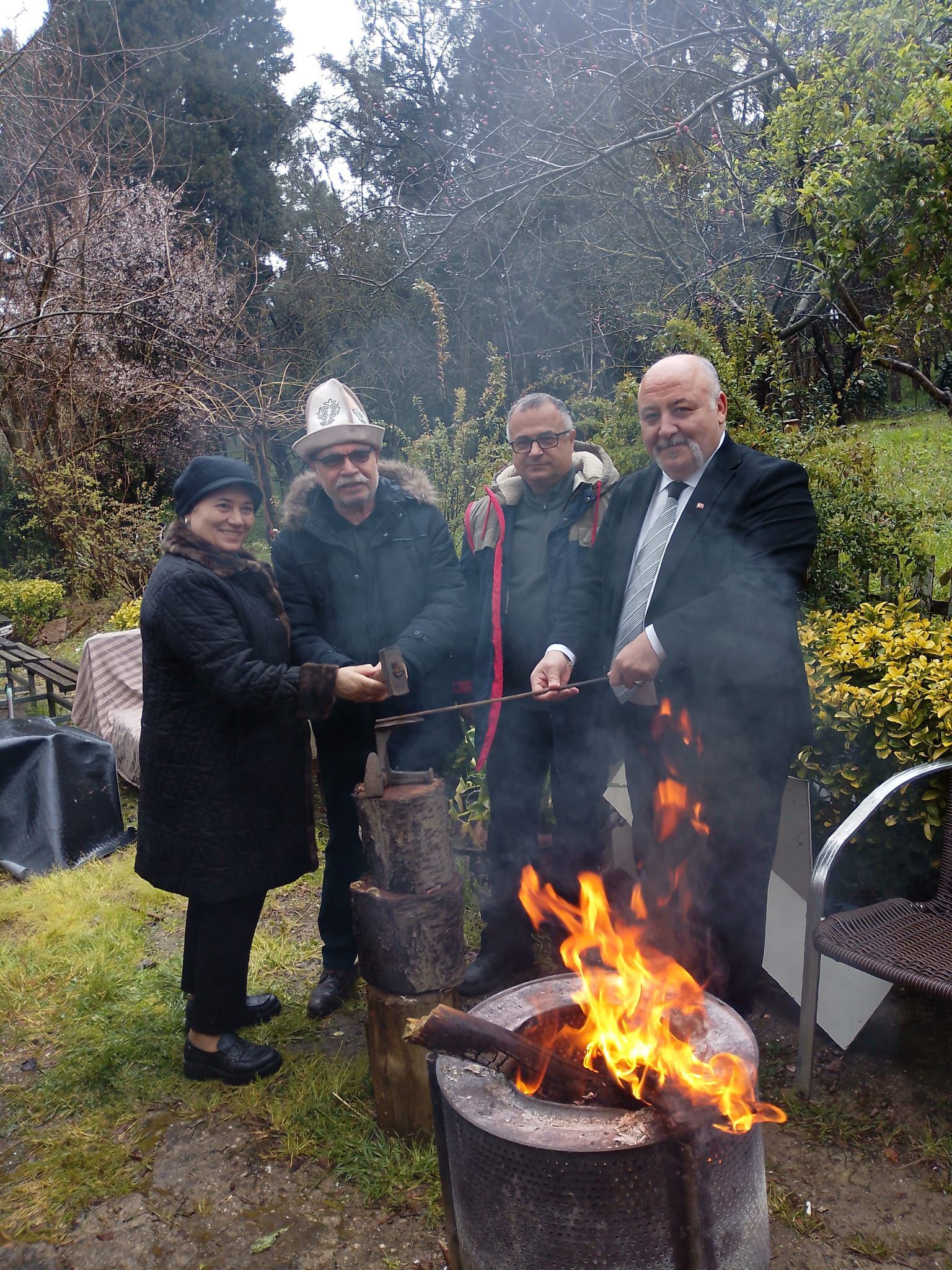 Whatsapp Image 2026 03 22 At 19.37.59 (3)