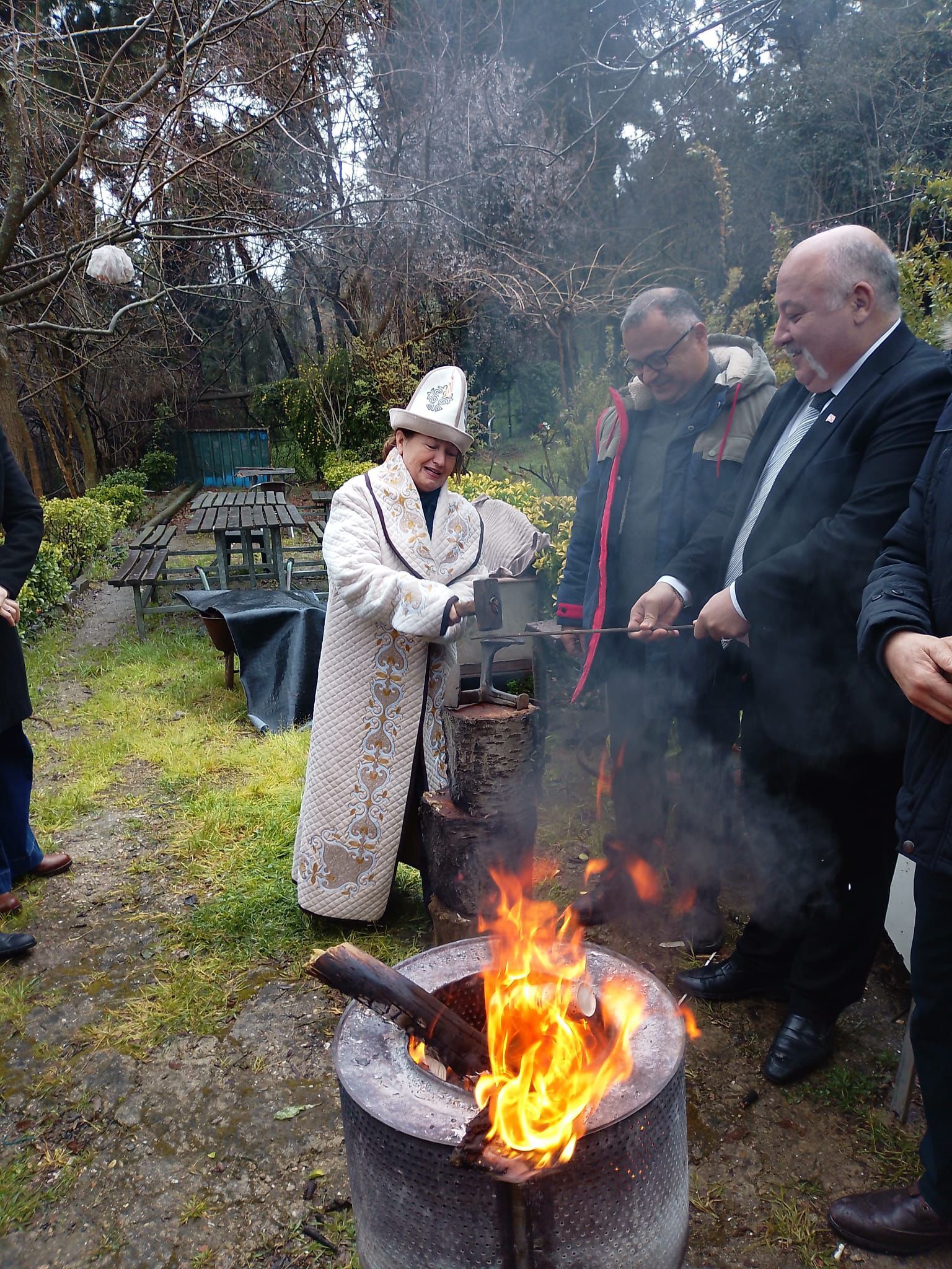 Whatsapp Image 2026 03 22 At 19.37.59 (4)