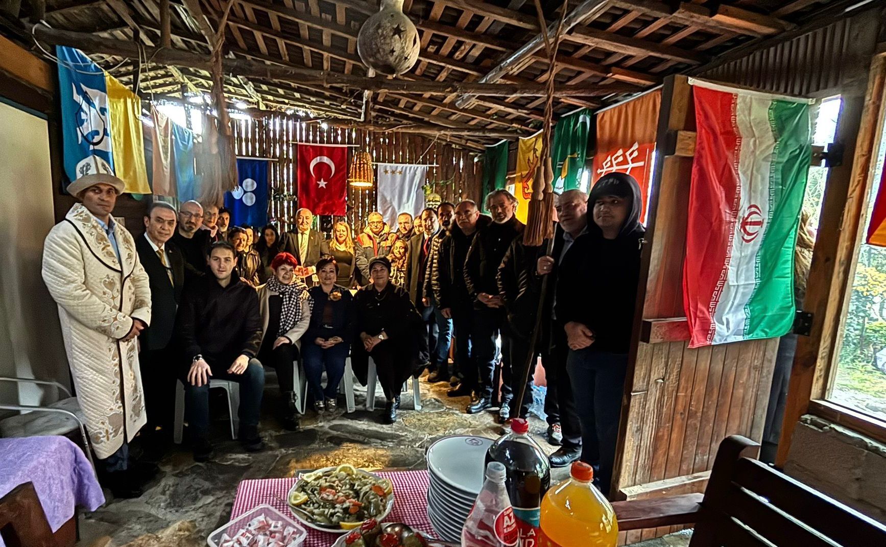 Whatsapp Image 2026 03 22 At 19.37.59 (5)