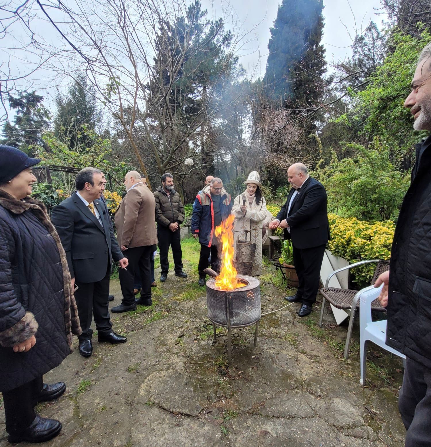 Whatsapp Image 2026 03 22 At 19.37.59