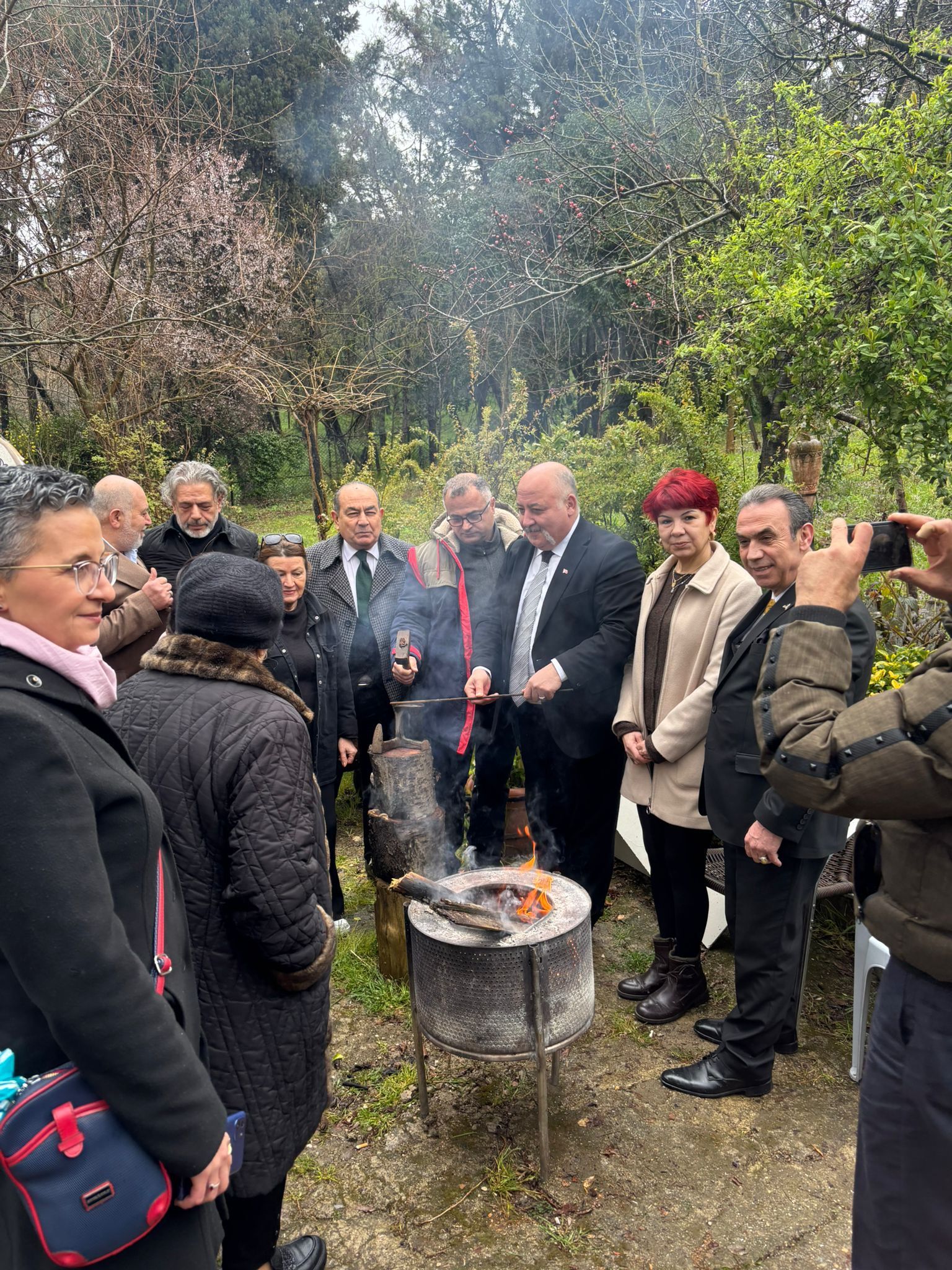 Whatsapp Image 2026 03 22 At 19.38.00 (1)