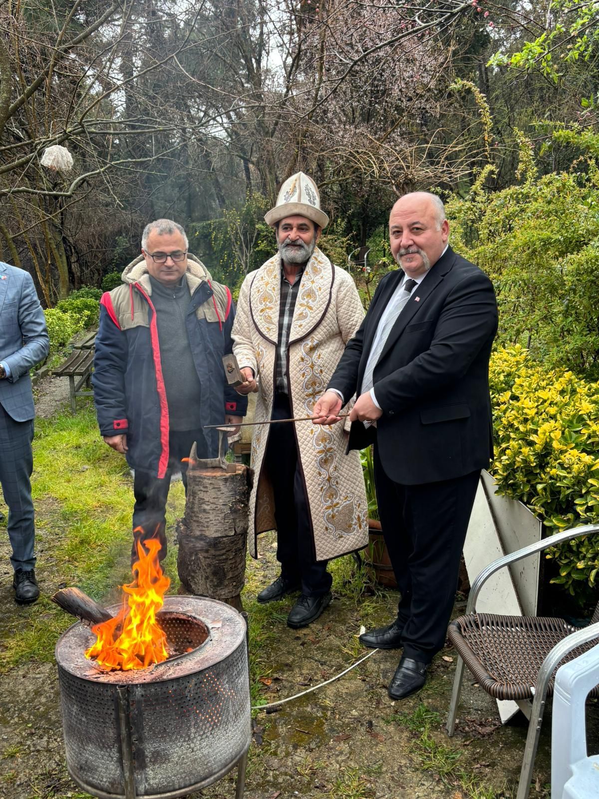 Whatsapp Image 2026 03 22 At 19.38.00 (2)