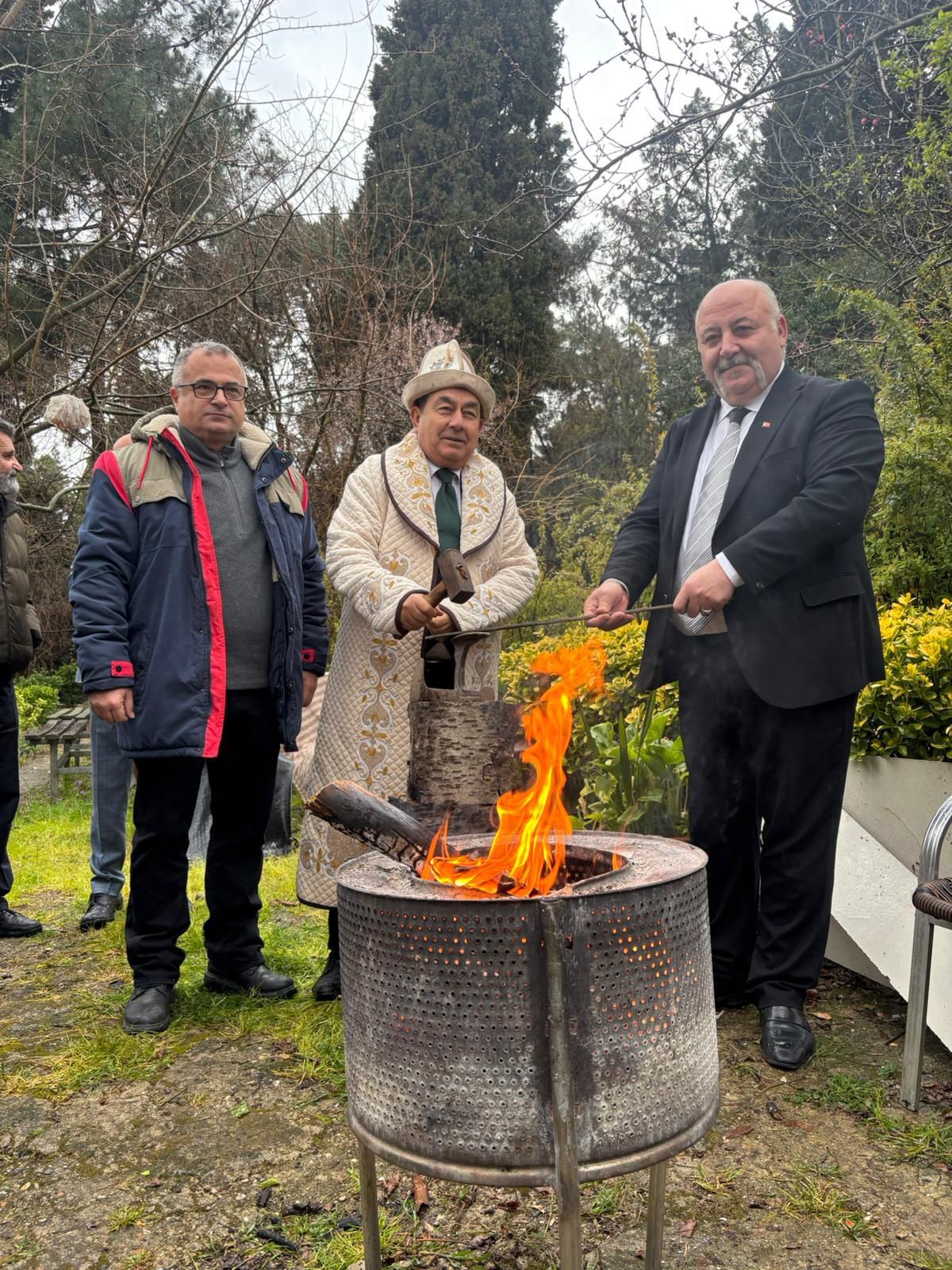 Whatsapp Image 2026 03 22 At 19.38.00 (3)