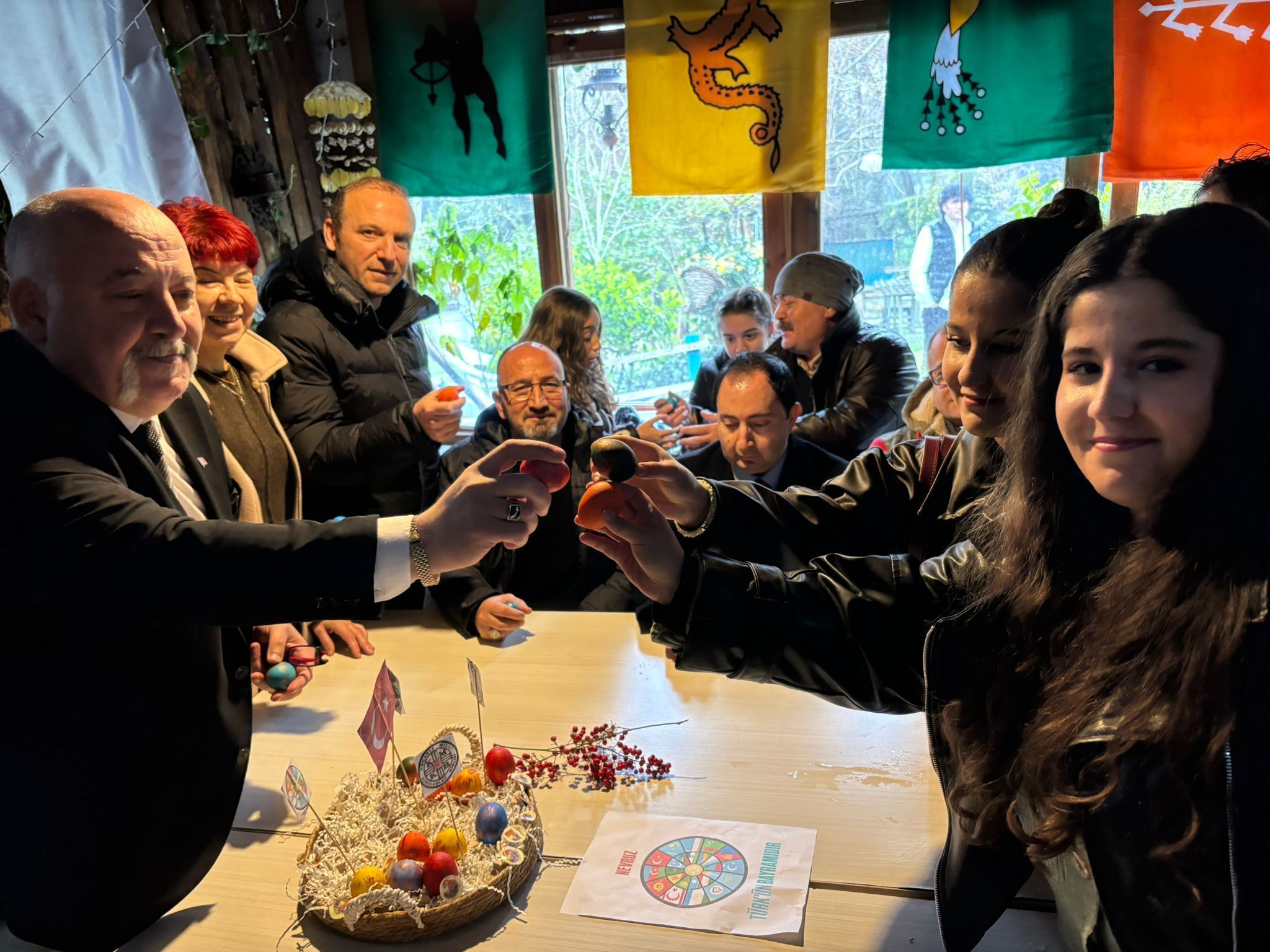 Whatsapp Image 2026 03 22 At 19.38.00