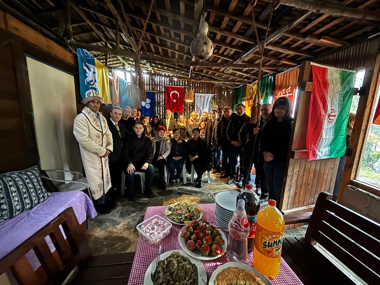 Whatsapp Image 2026 03 22 At 19.38.01