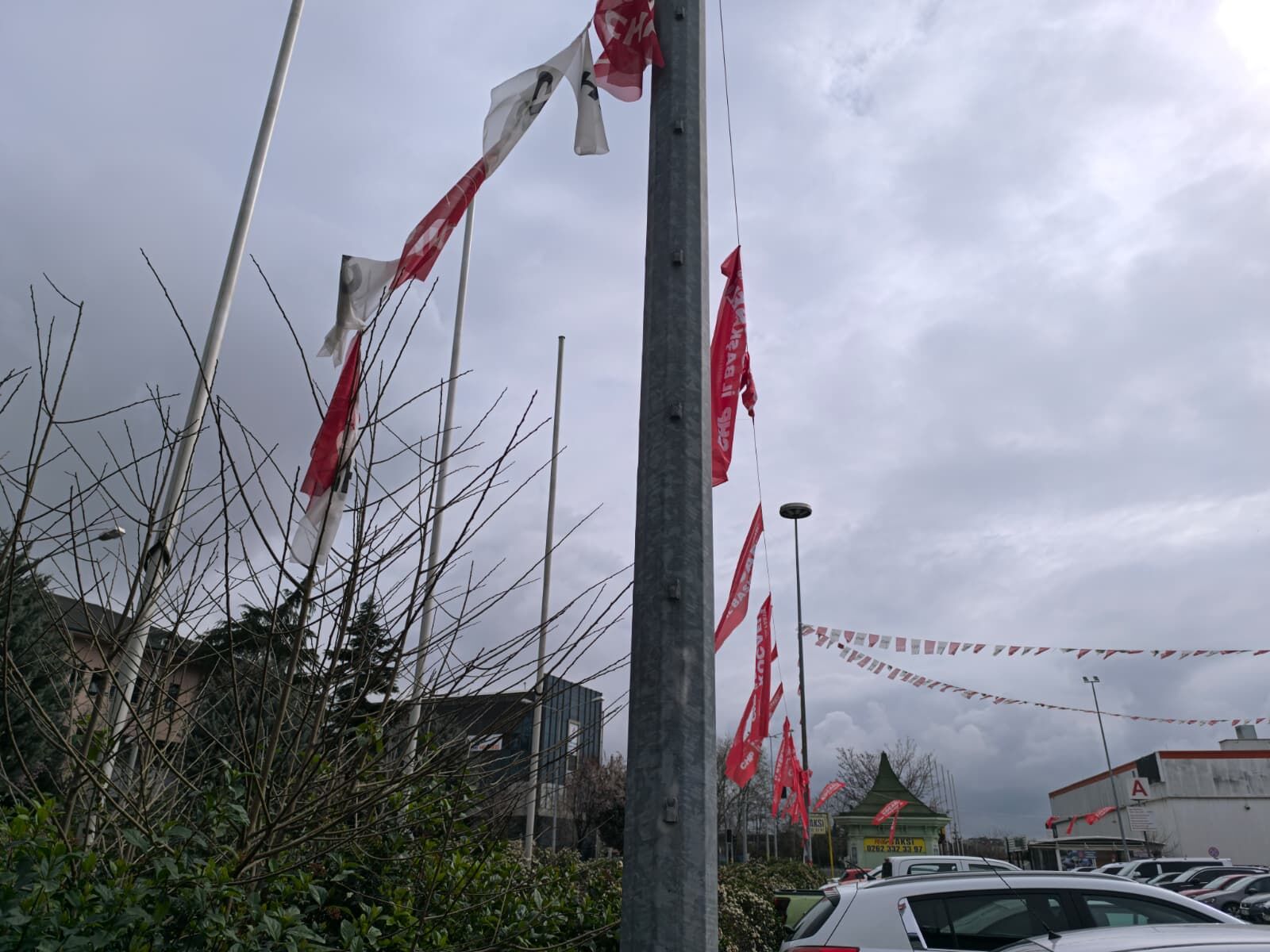 Whatsapp Image 2026 03 23 At 11.14.39 (1)