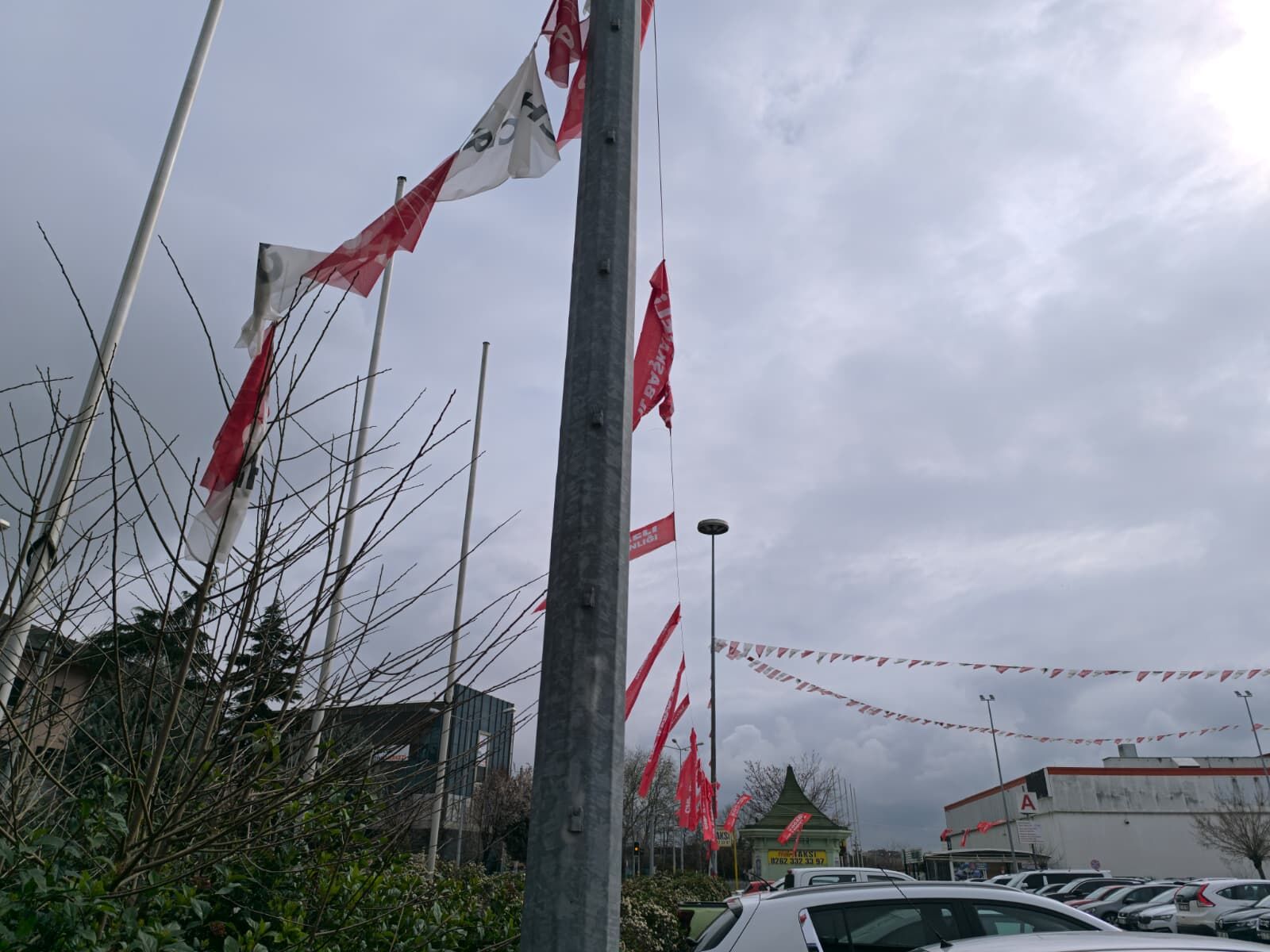 Whatsapp Image 2026 03 23 At 11.14.39