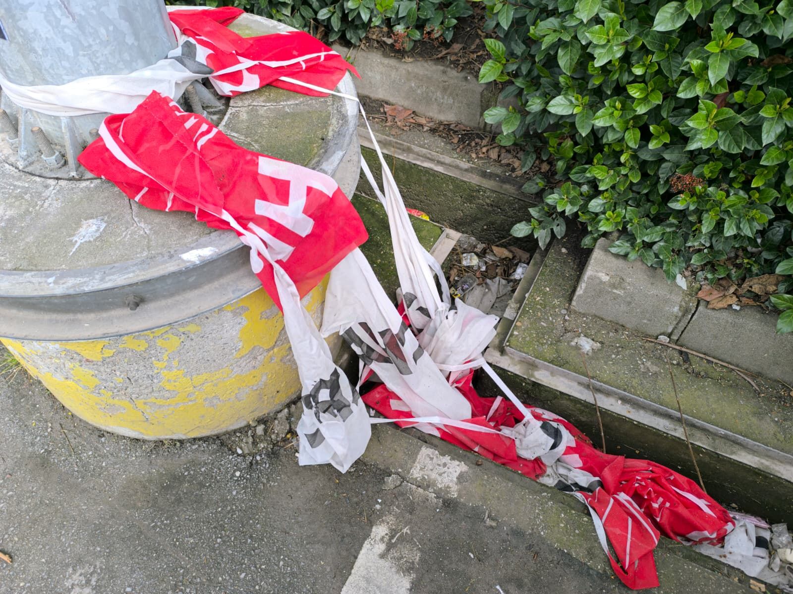 Whatsapp Image 2026 03 23 At 11.14.46