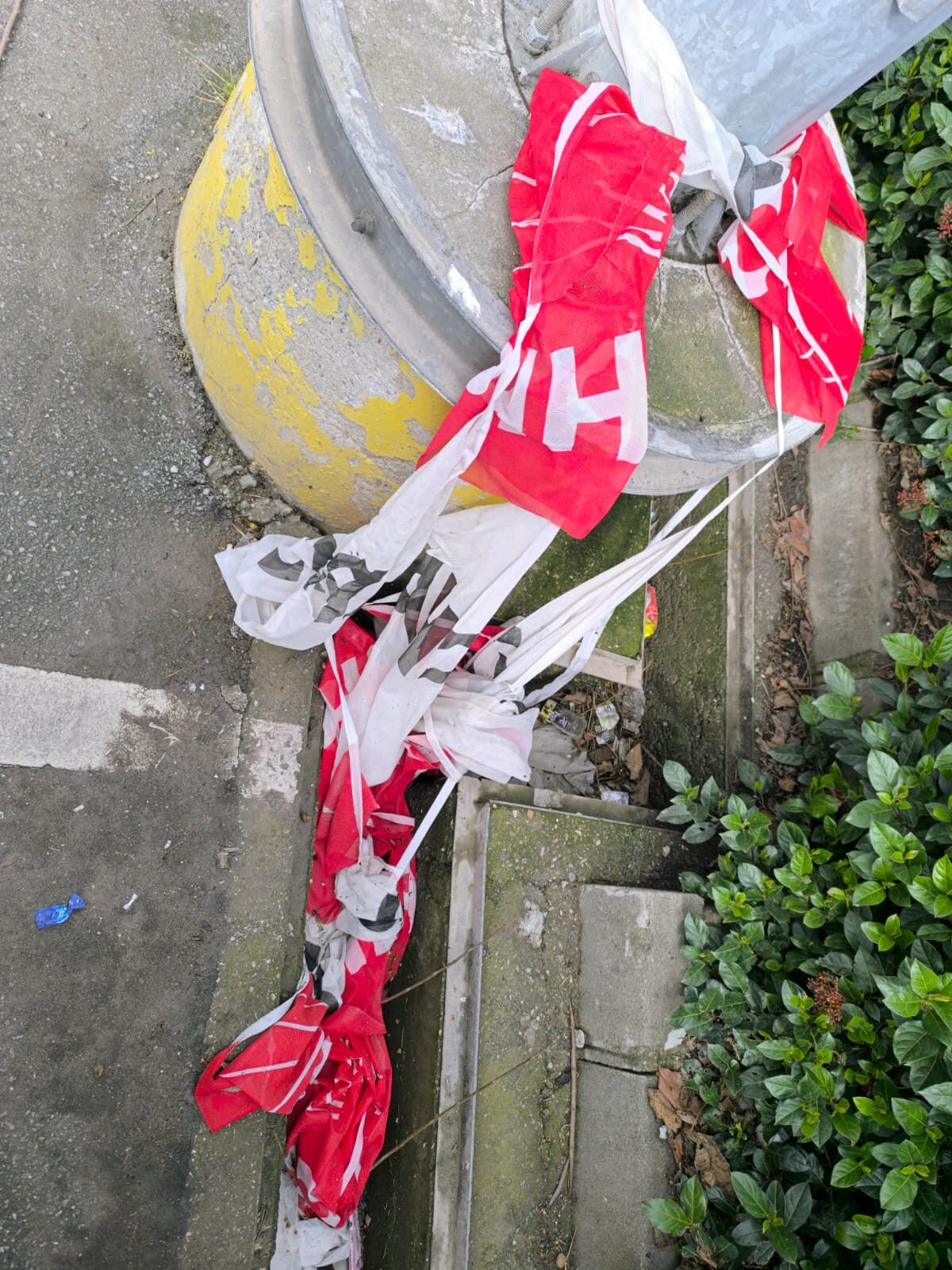 Whatsapp Image 2026 03 23 At 11.14.52