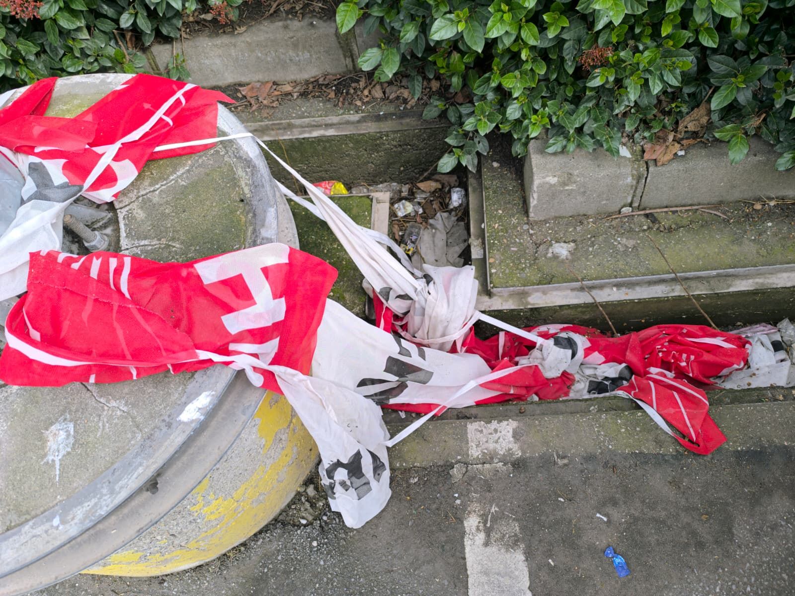 Whatsapp Image 2026 03 23 At 11.15.18 (1)