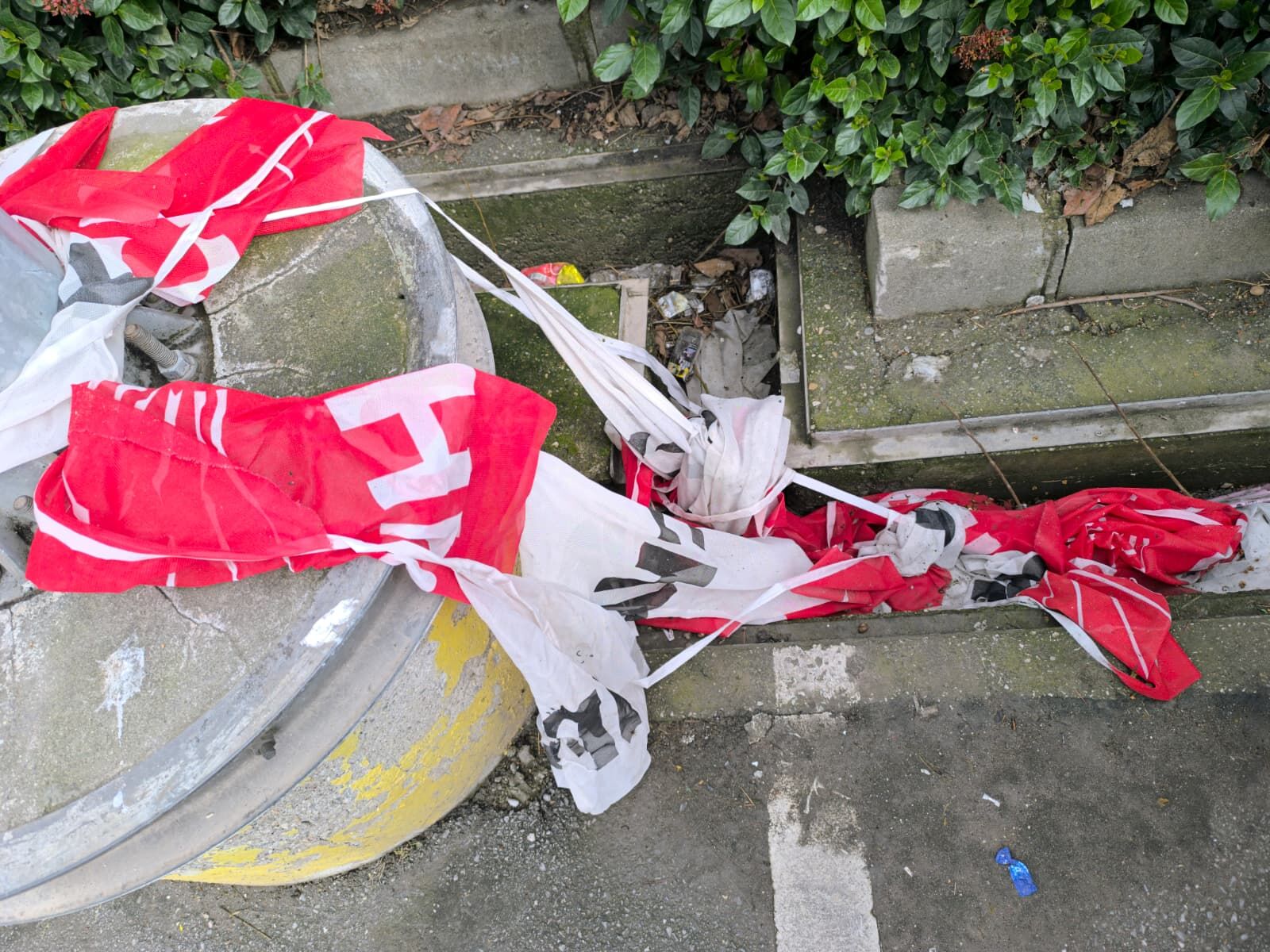 Whatsapp Image 2026 03 23 At 11.15.18