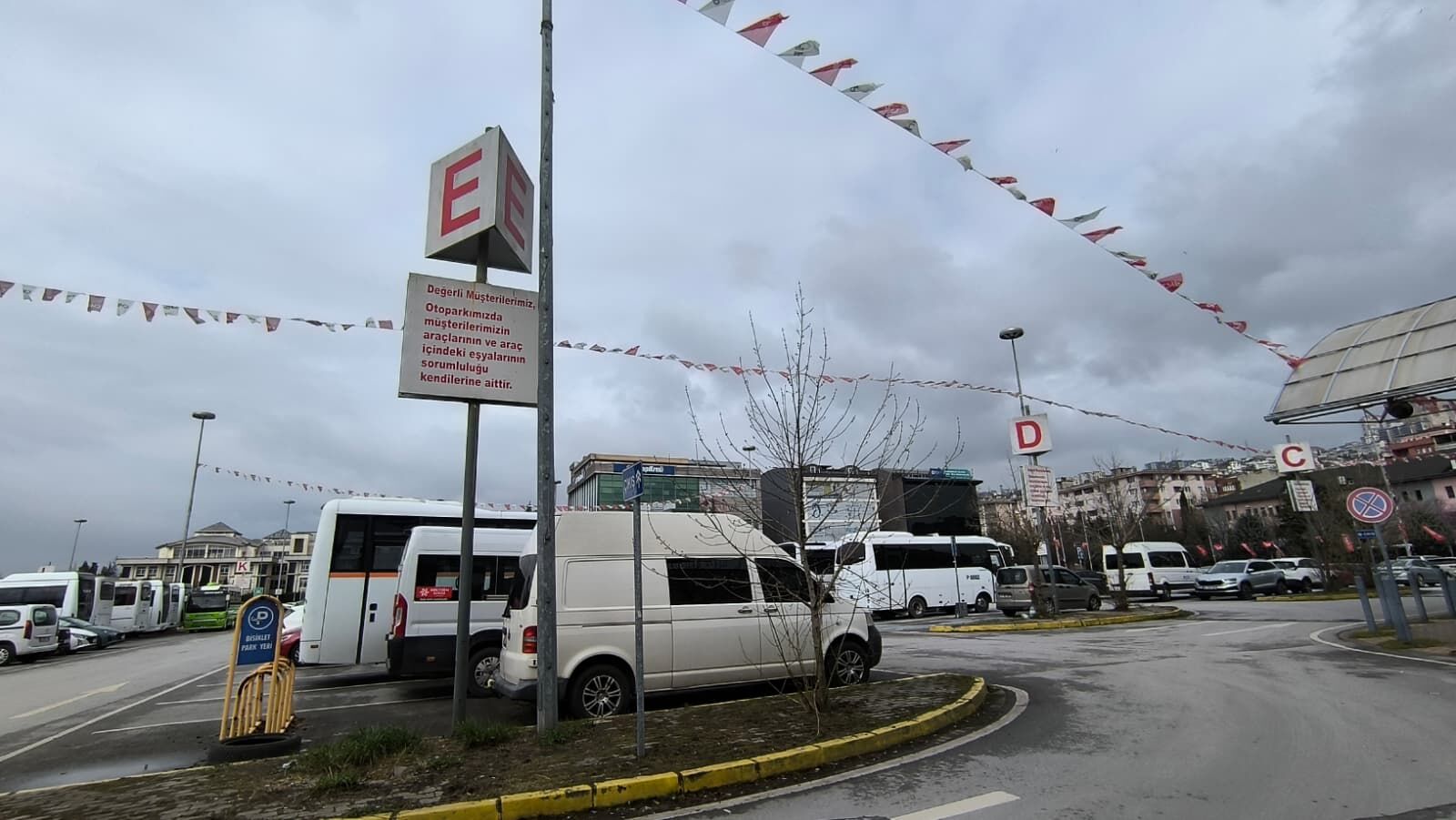 Whatsapp Image 2026 03 23 At 11.15.19 (1)